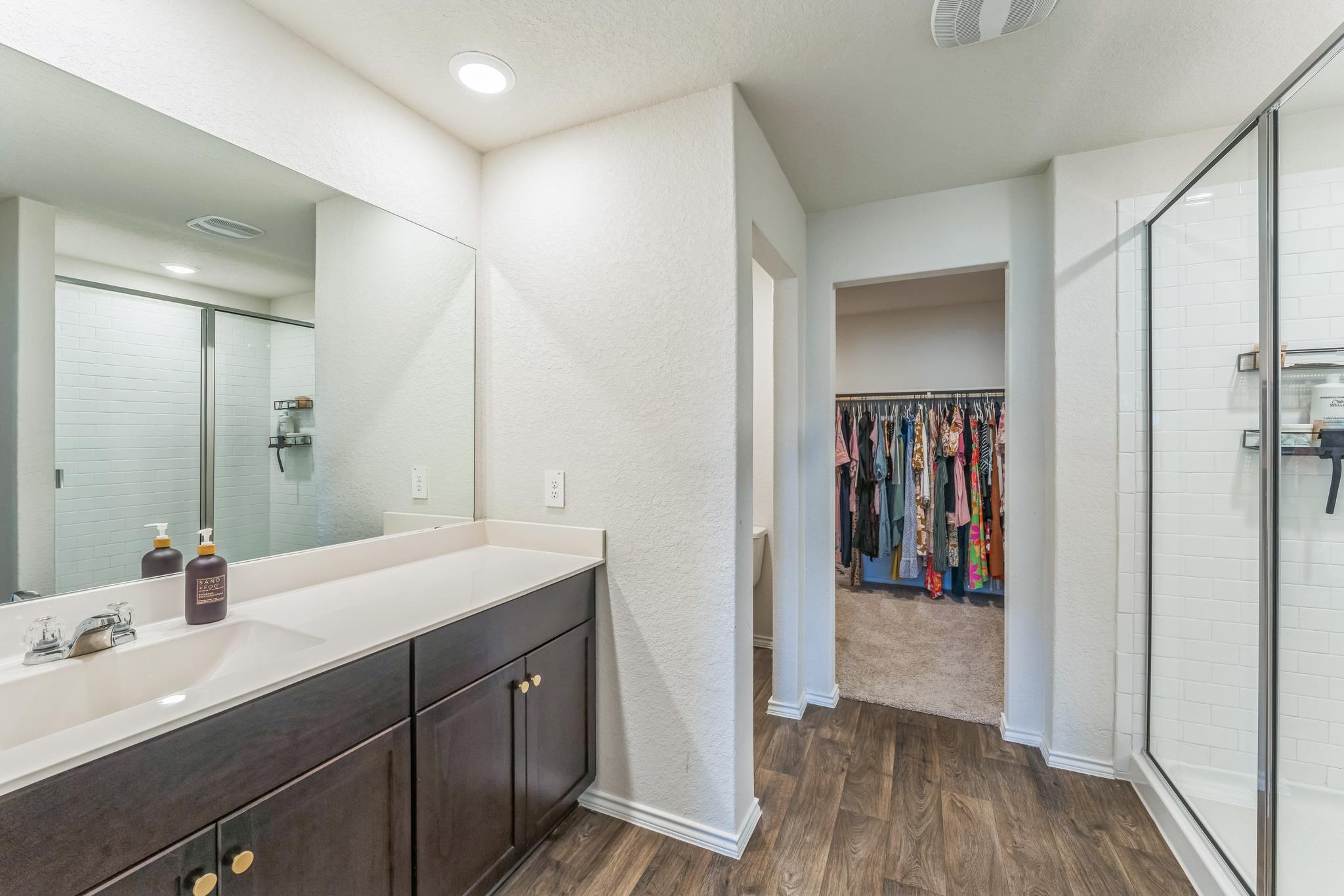 821 Bahia Pl Property Photo 22