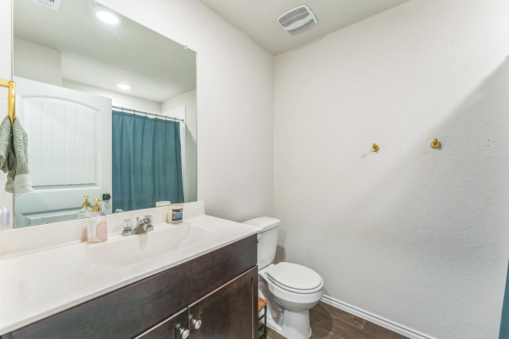 821 Bahia Pl Property Photo 23