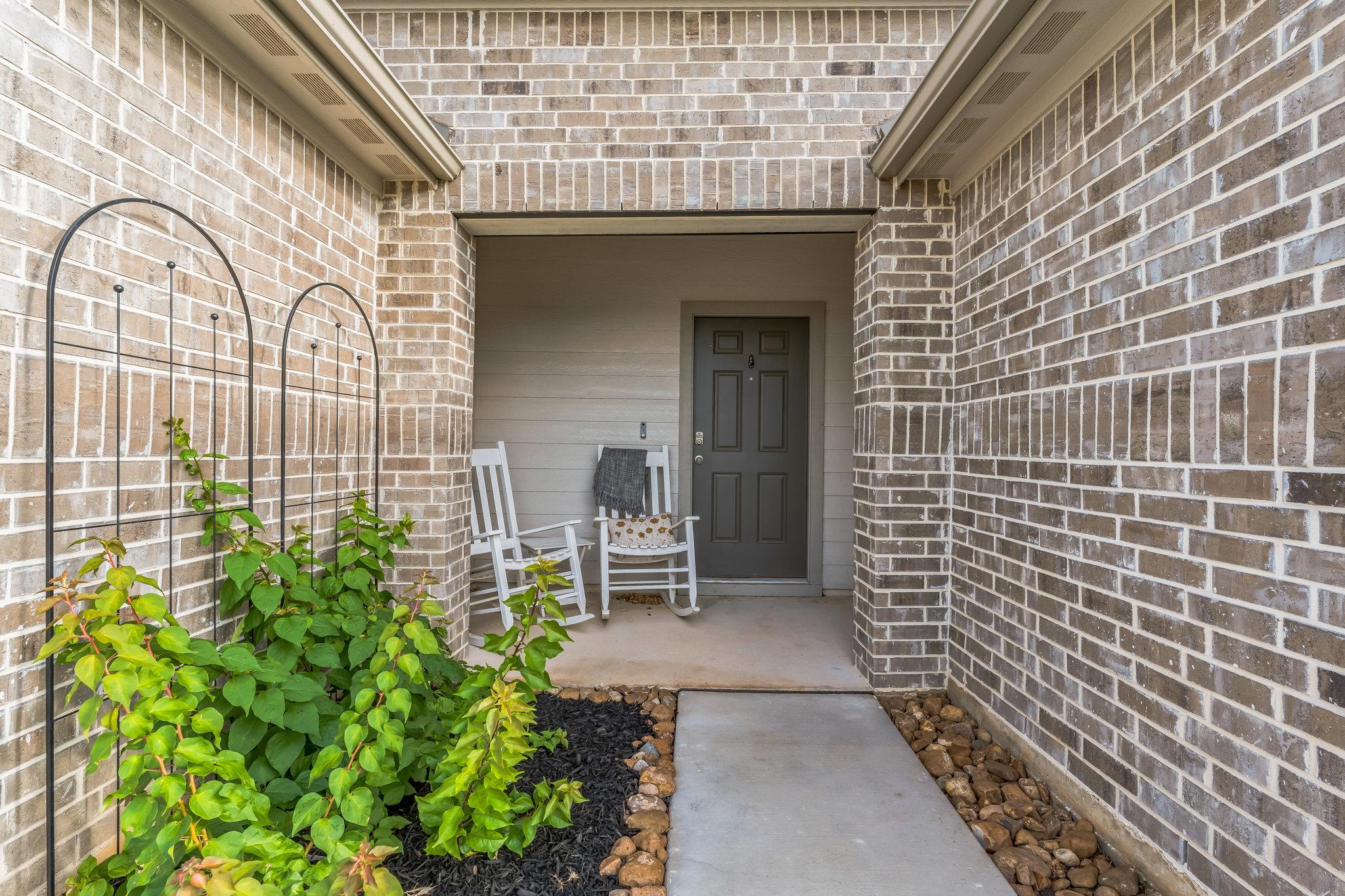 821 Bahia Pl Property Photo 25