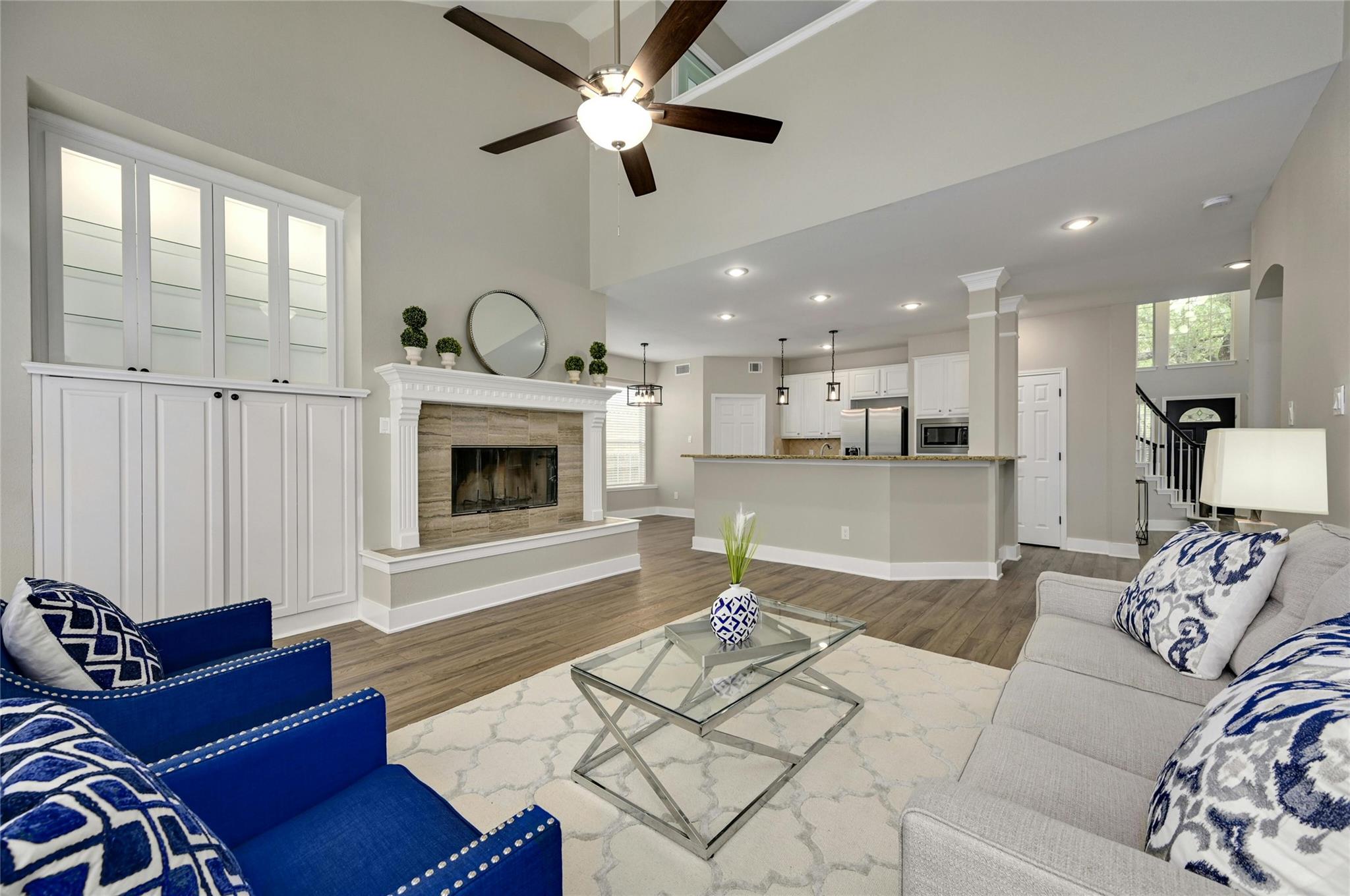 4933 China Garden Dr Property Photo 1