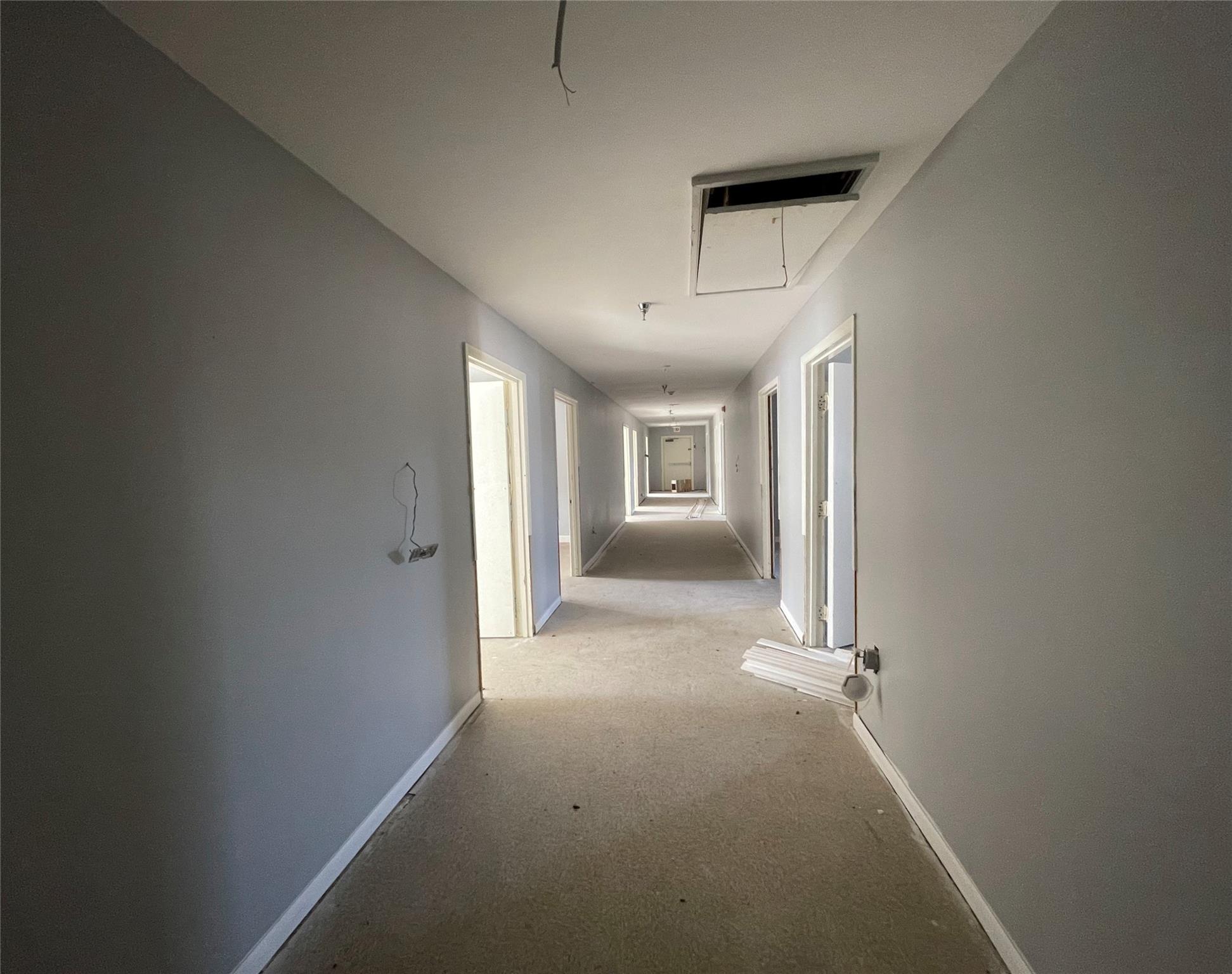 1405 W Storey St Property Photo 12