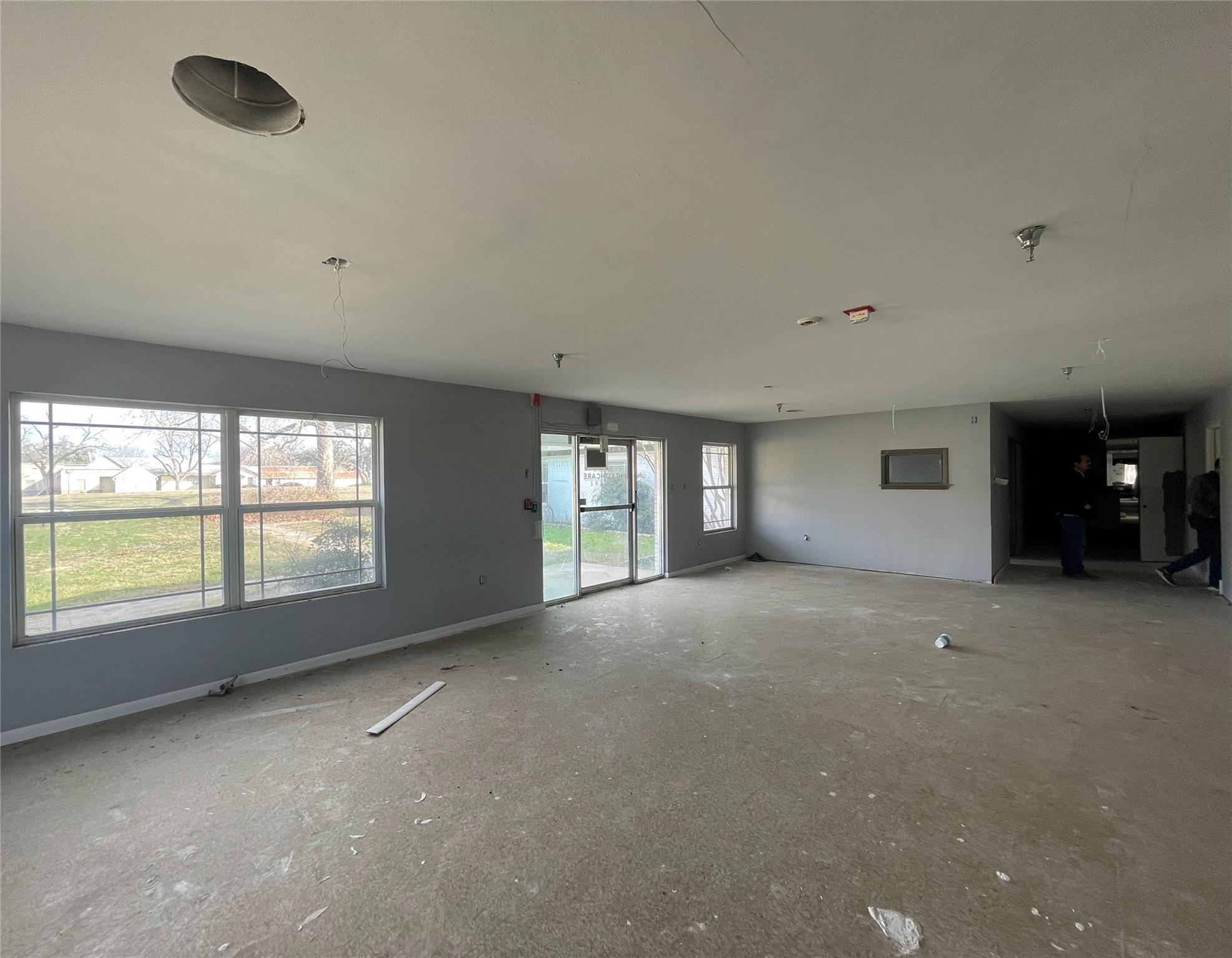 1405 W Storey St Property Photo 13