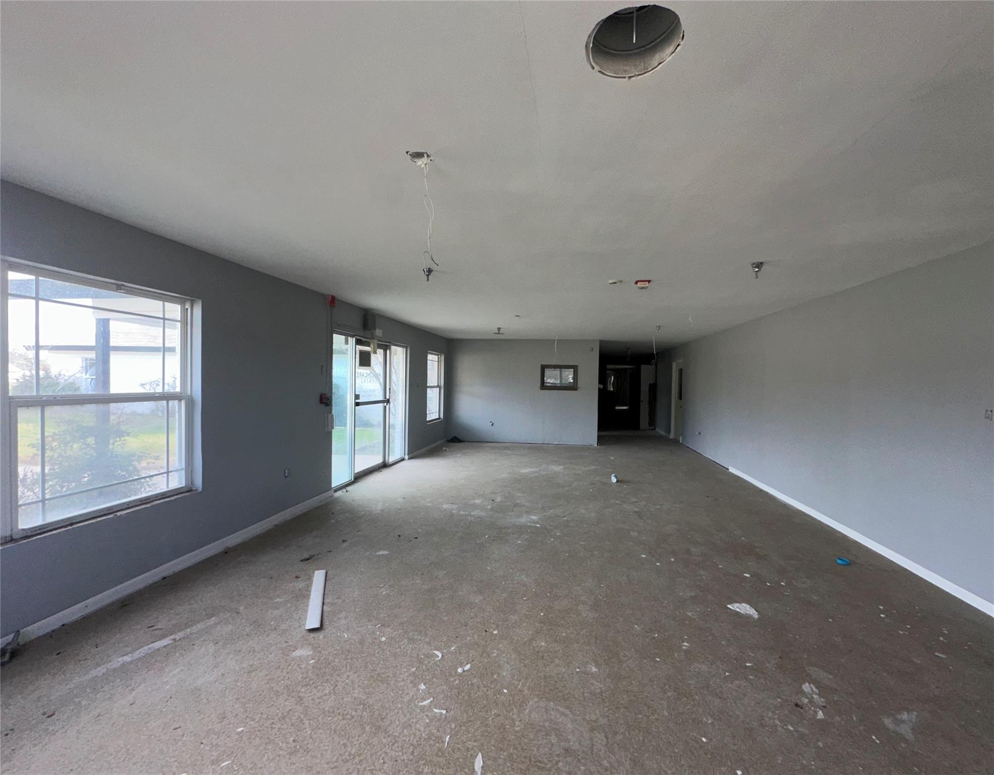 1405 W Storey St Property Photo 27