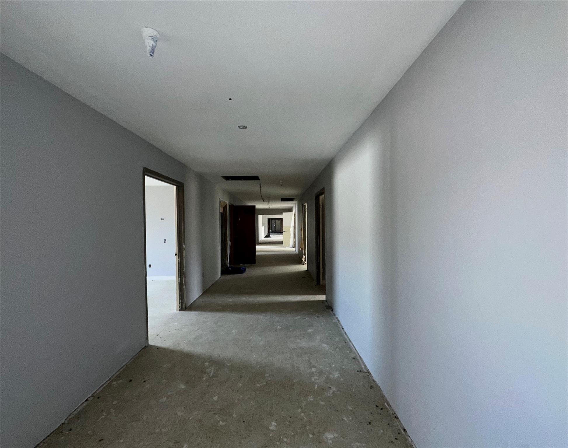 1405 W Storey St Property Photo 29