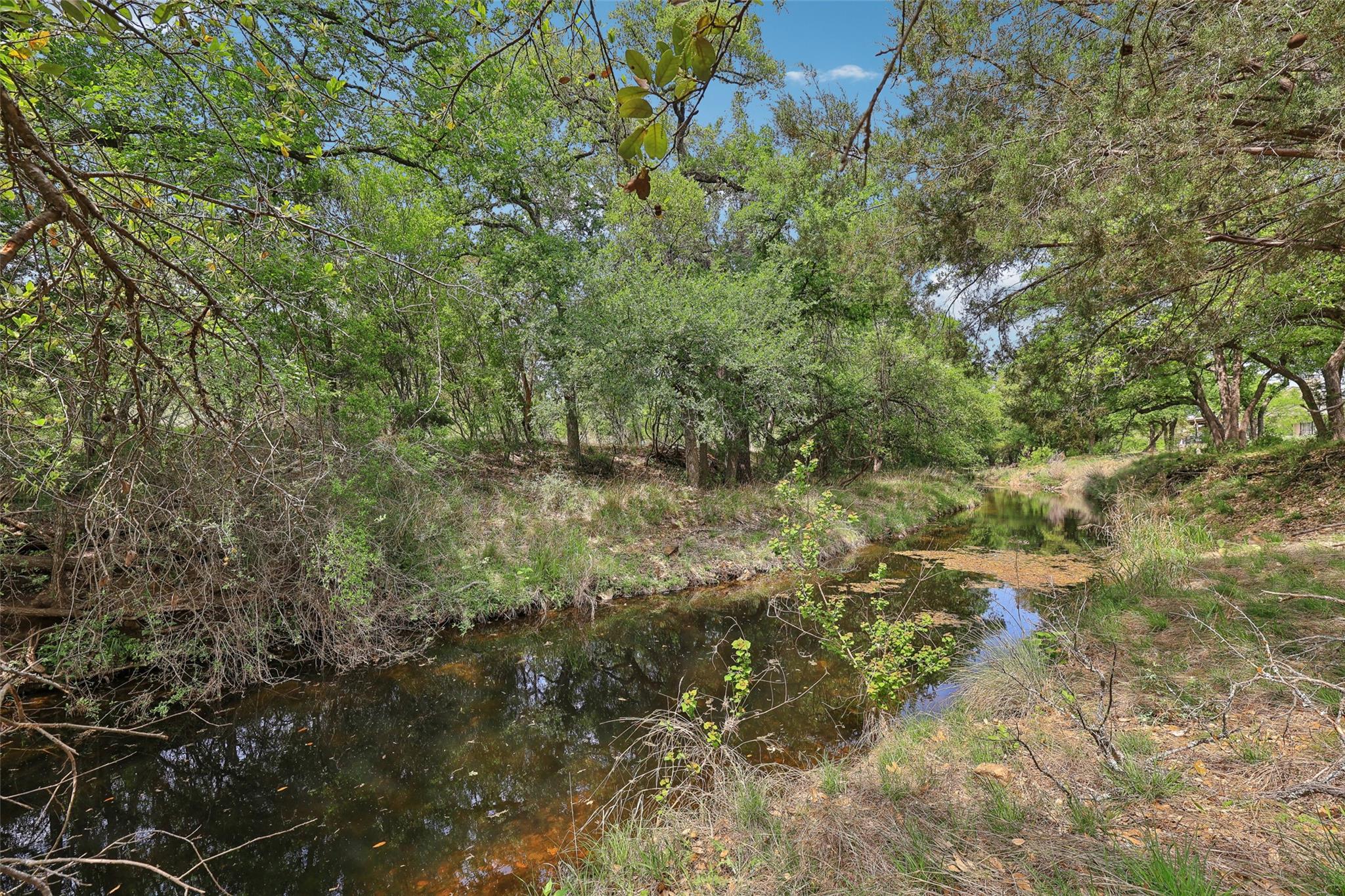 821 The Trails Pkwy Property Photo 32