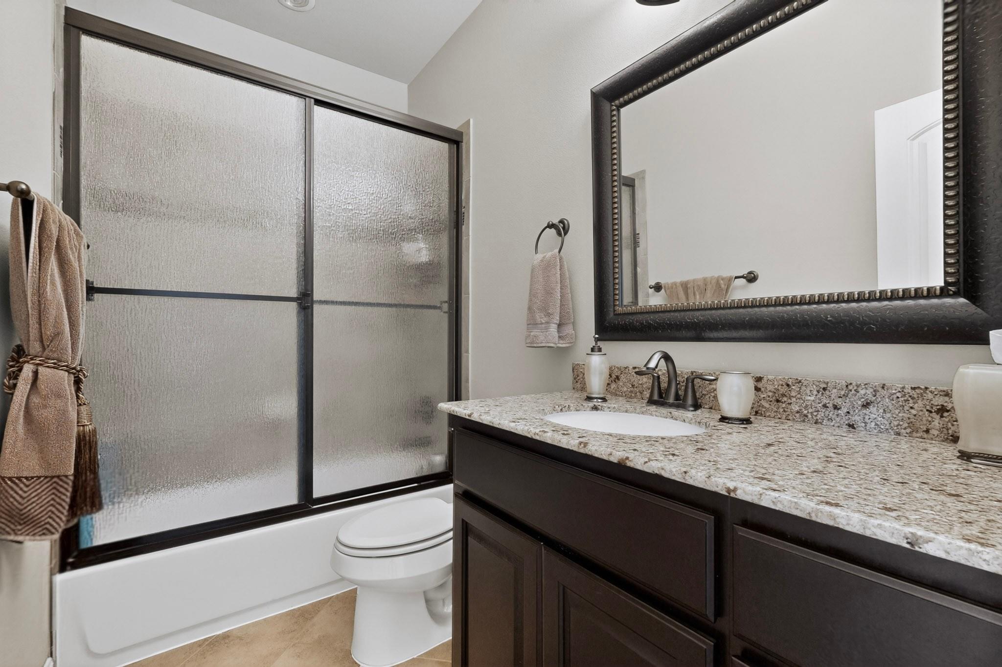 1905 Leaders Ln Property Photo 18