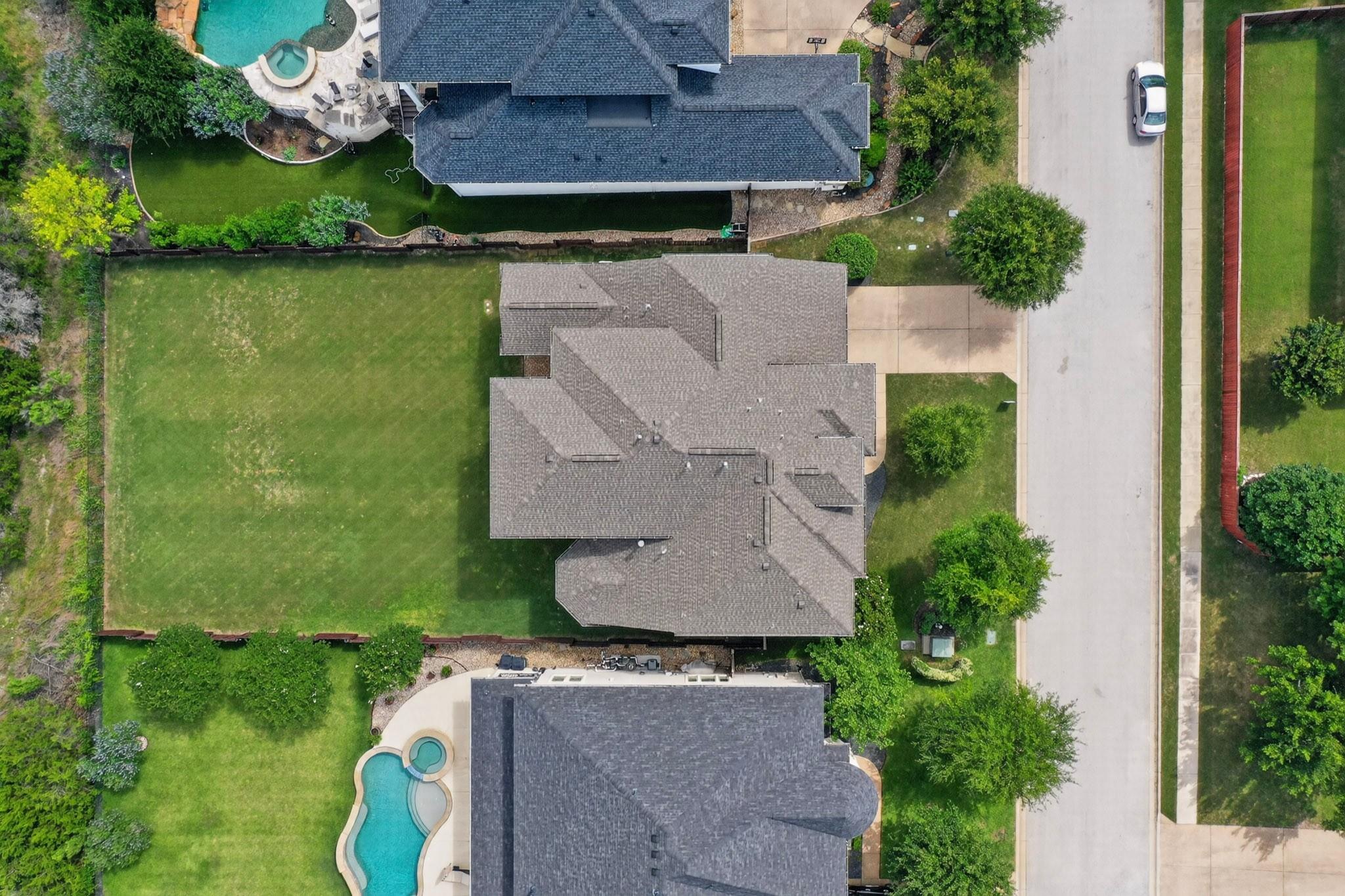 1905 Leaders Ln Property Photo 34