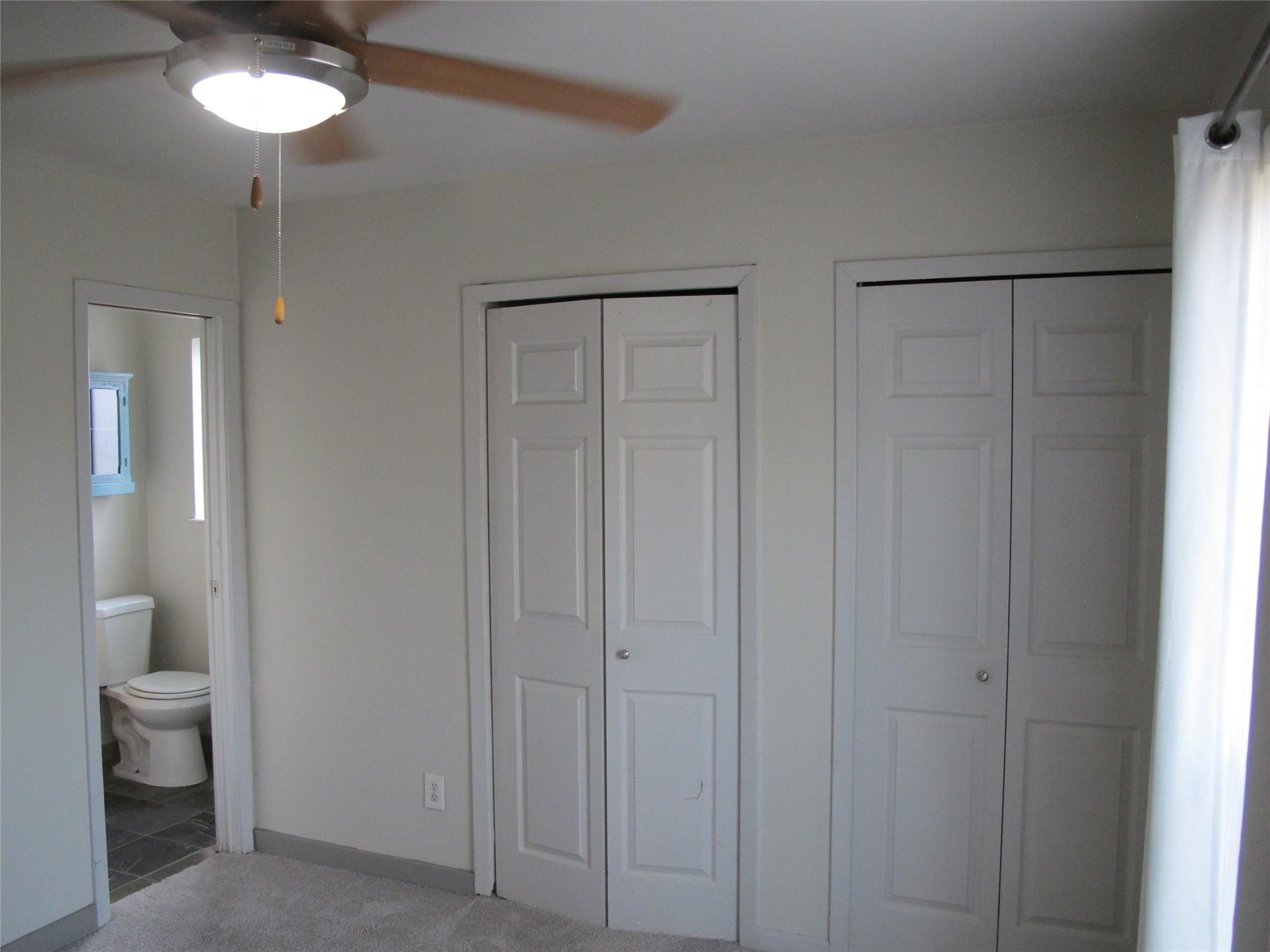 4907 Richmond Ave Property Photo 16