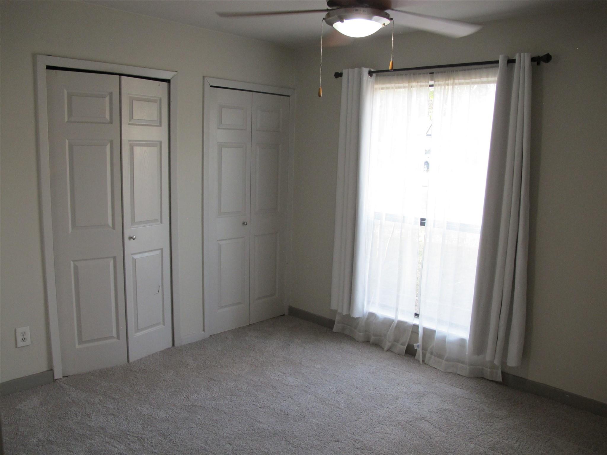 4907 Richmond Ave Property Photo 18