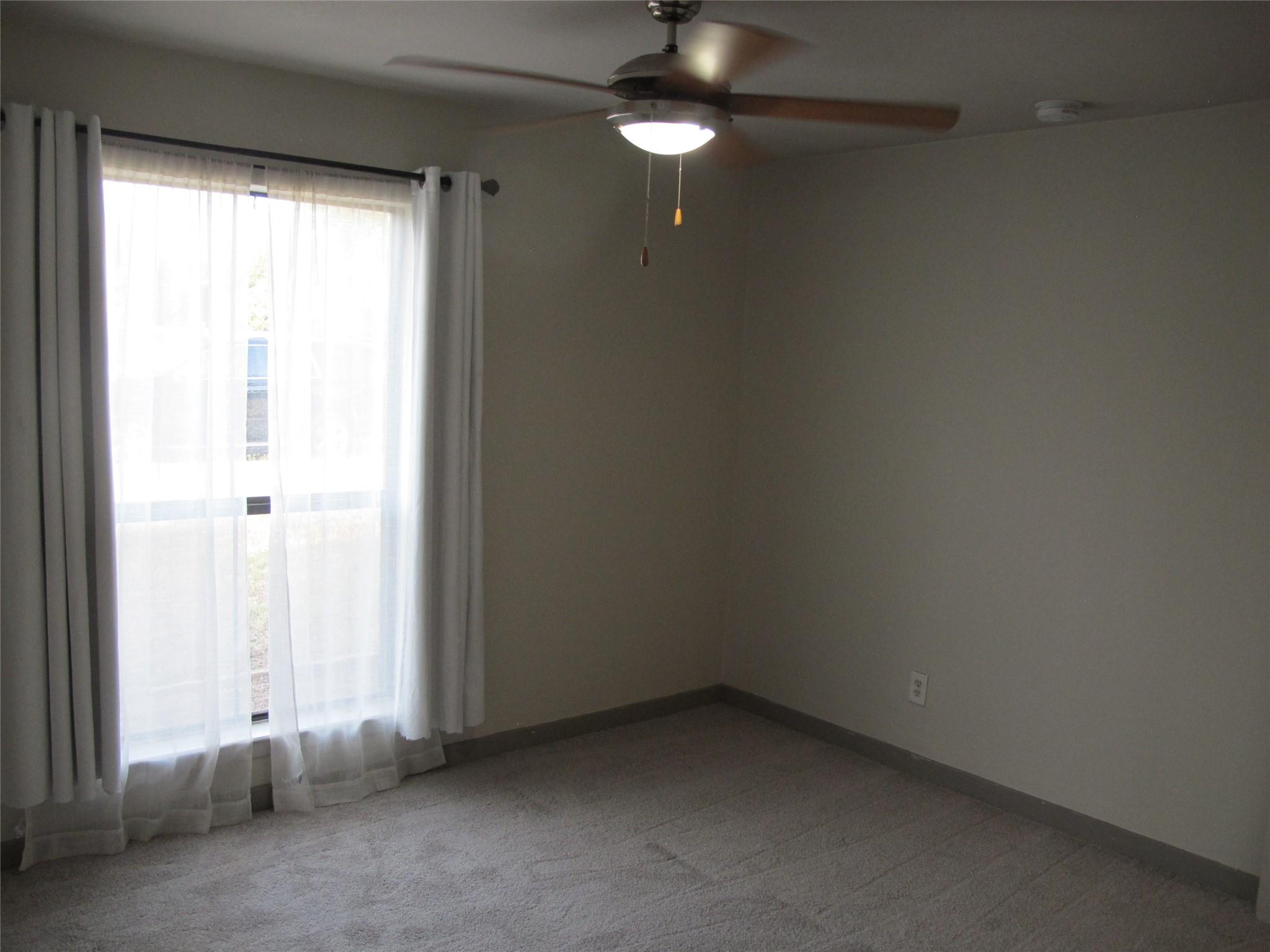4907 Richmond Ave Property Photo 19