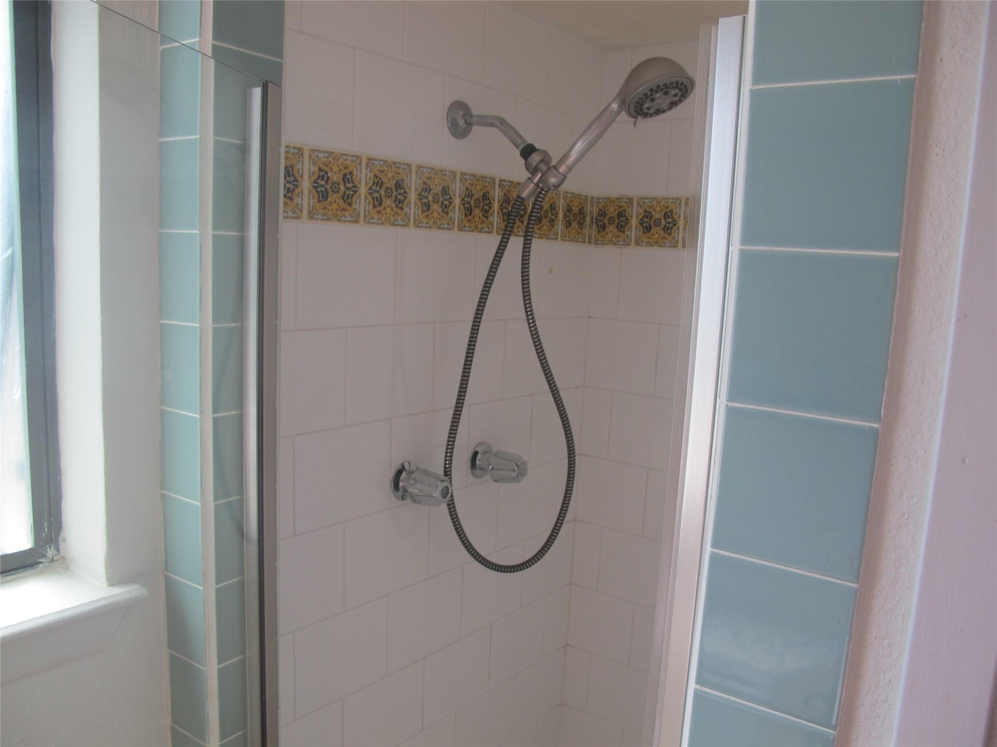 4907 Richmond Ave Property Photo 21