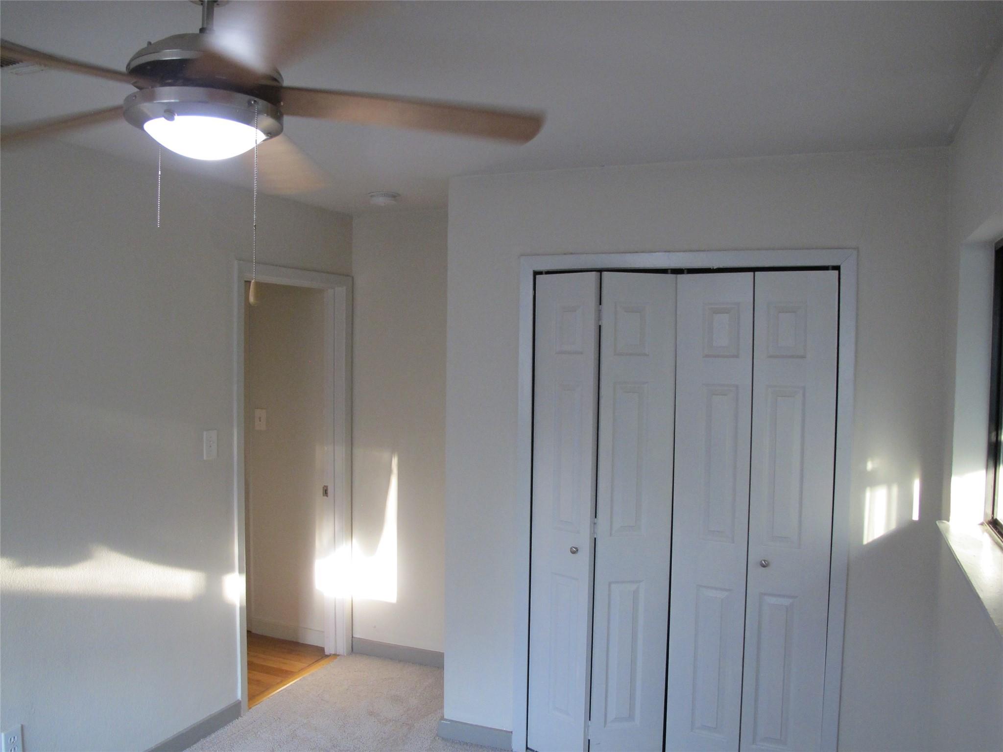 4907 Richmond Ave Property Photo 22