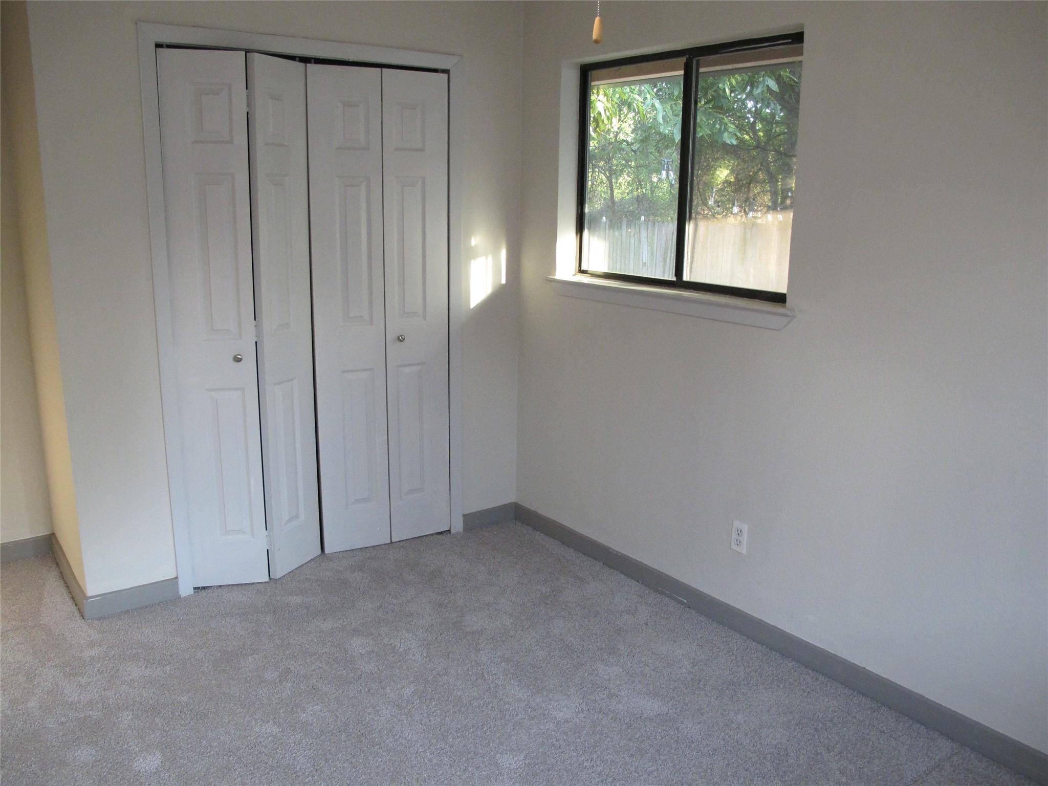 4907 Richmond Ave Property Photo 23