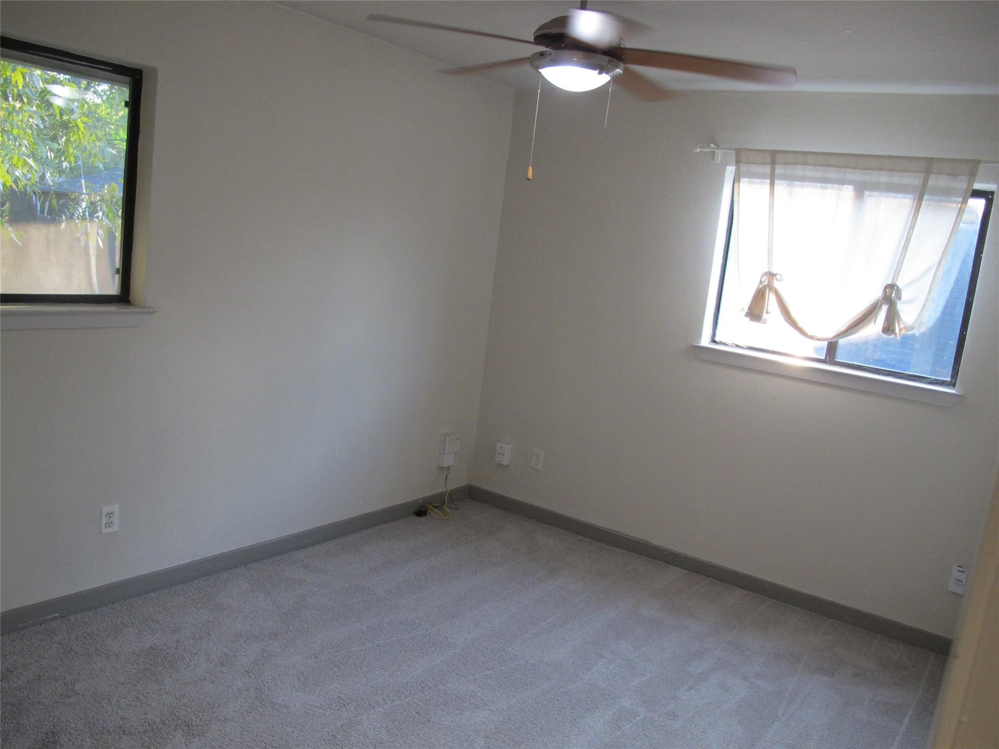 4907 Richmond Ave Property Photo 24