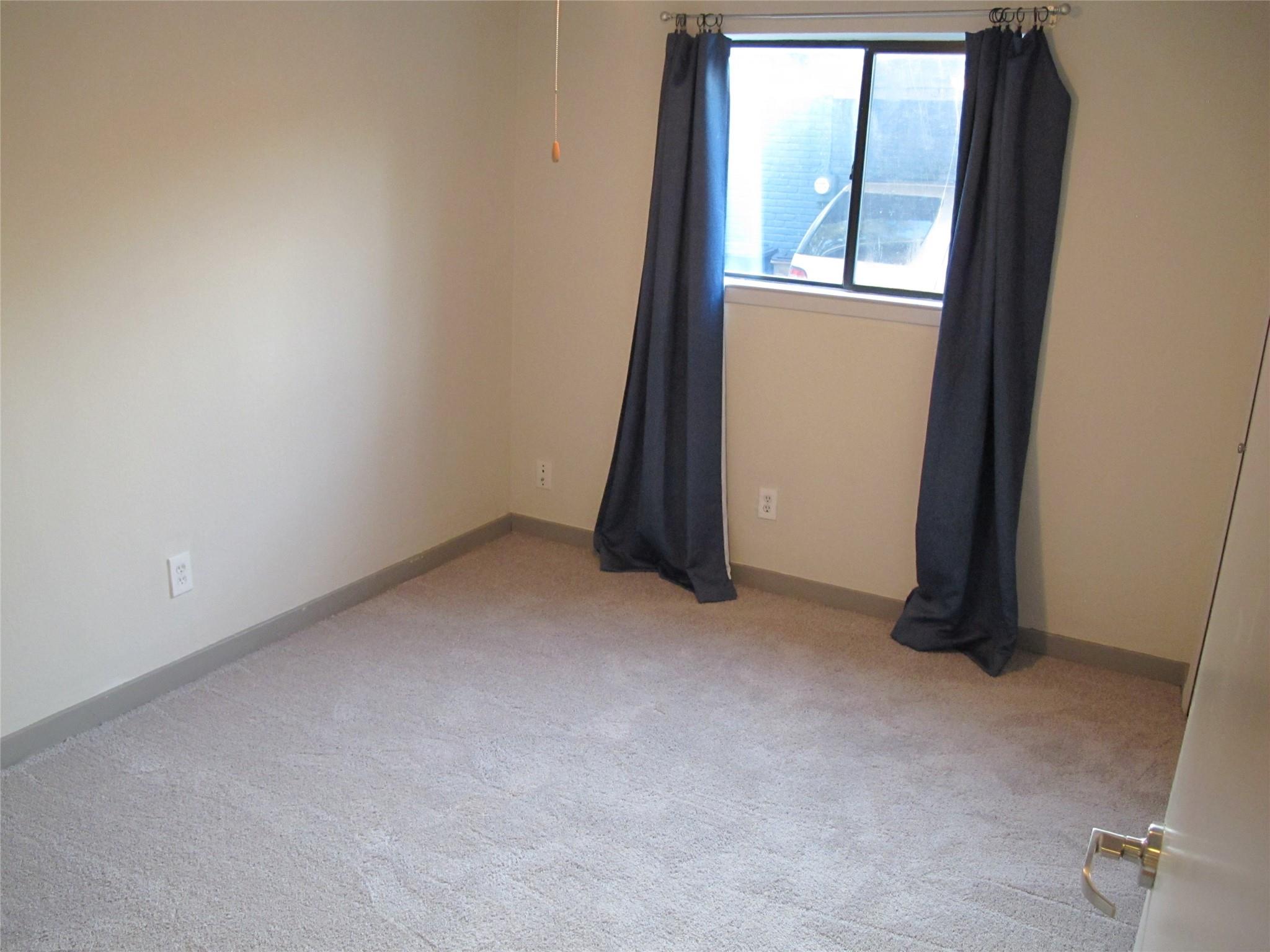 4907 Richmond Ave Property Photo 25