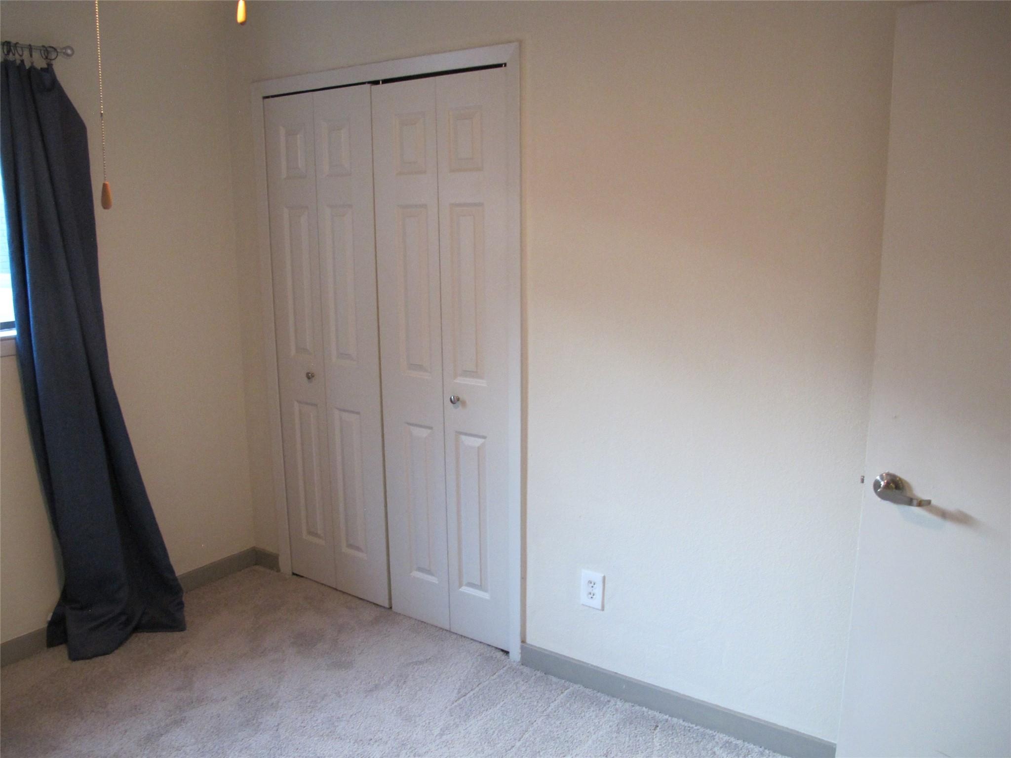 4907 Richmond Ave Property Photo 26