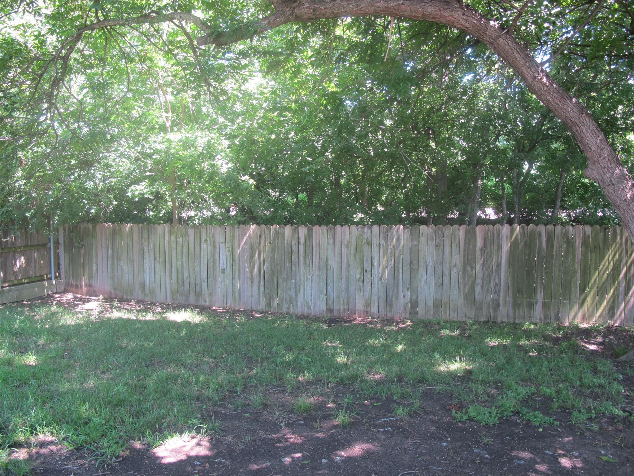 4907 Richmond Ave Property Photo 29