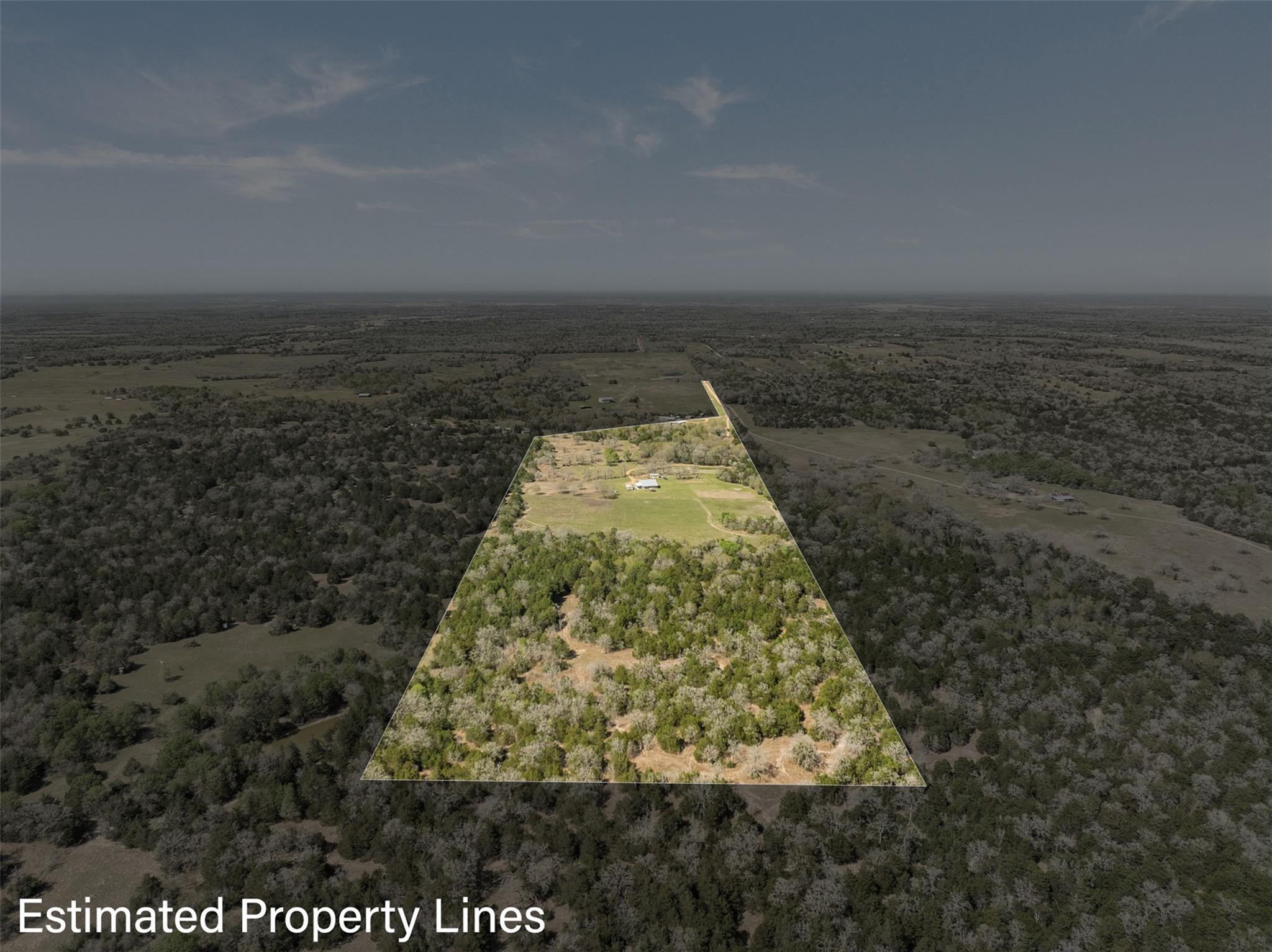 2204 West Old Lockhart Rd Property Photo 6