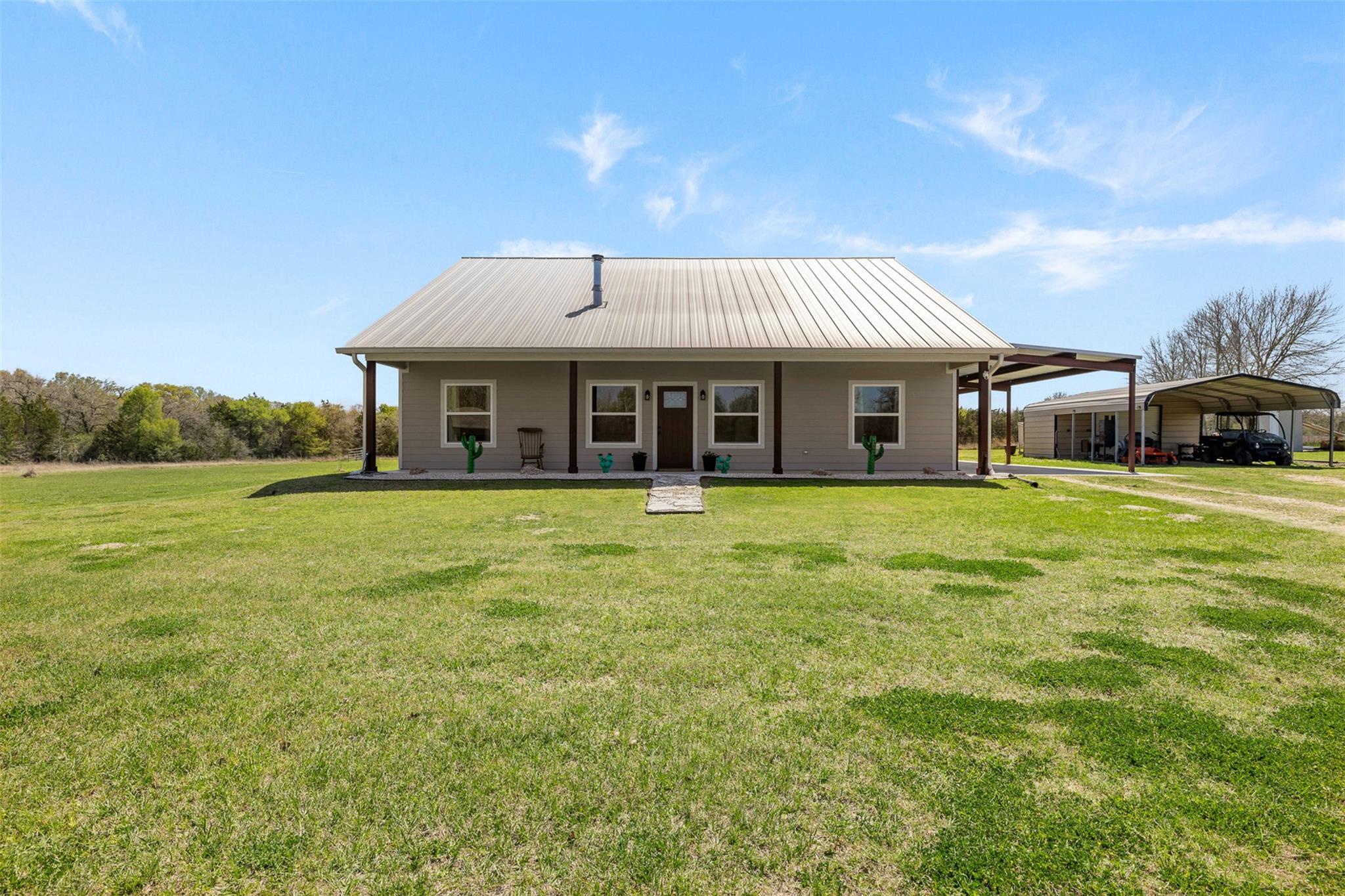 2204 West Old Lockhart Rd Property Photo 12