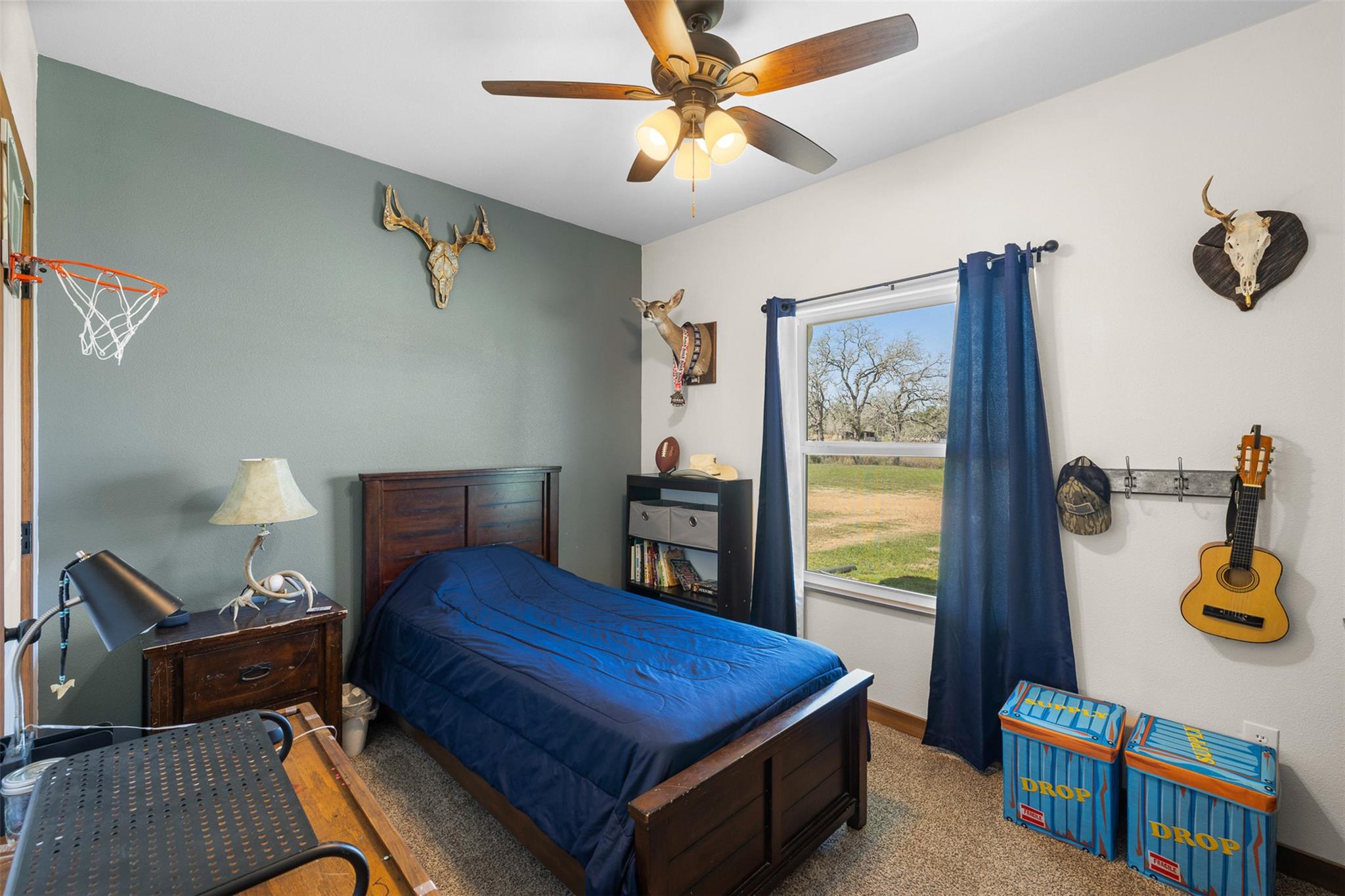 2204 West Old Lockhart Rd Property Photo 15