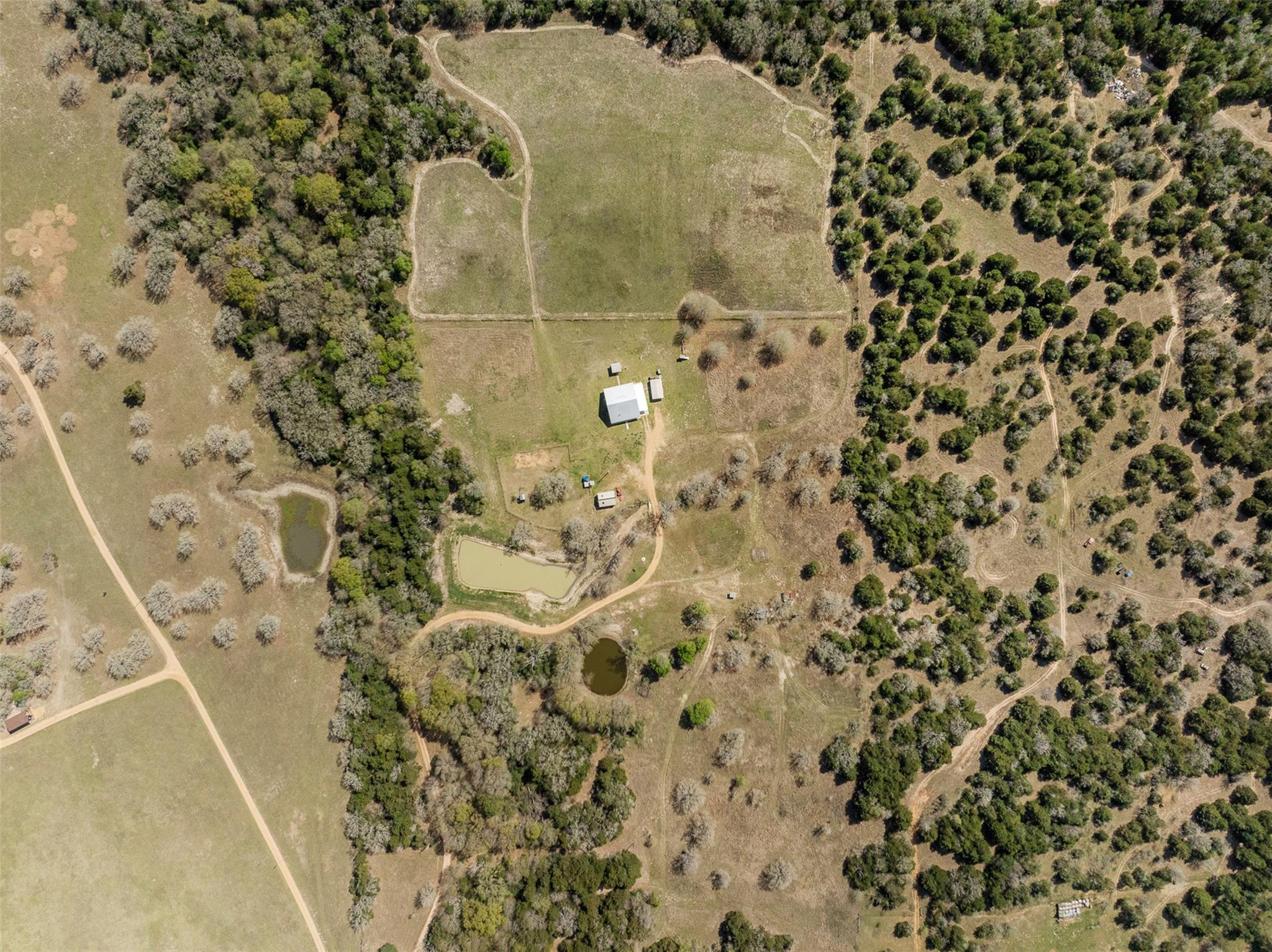 2204 West Old Lockhart Rd Property Photo 25
