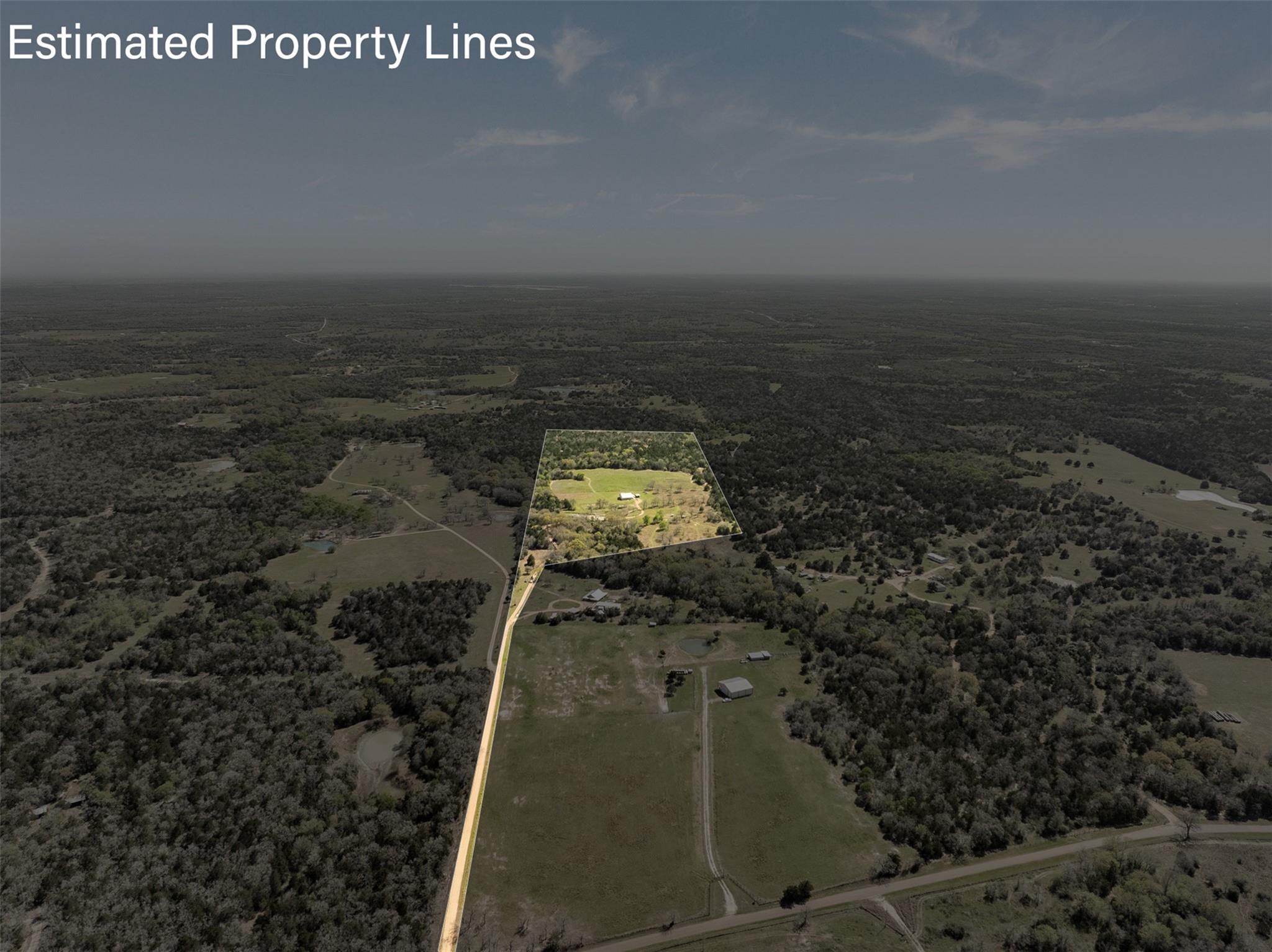 2204 West Old Lockhart Rd Property Photo 28