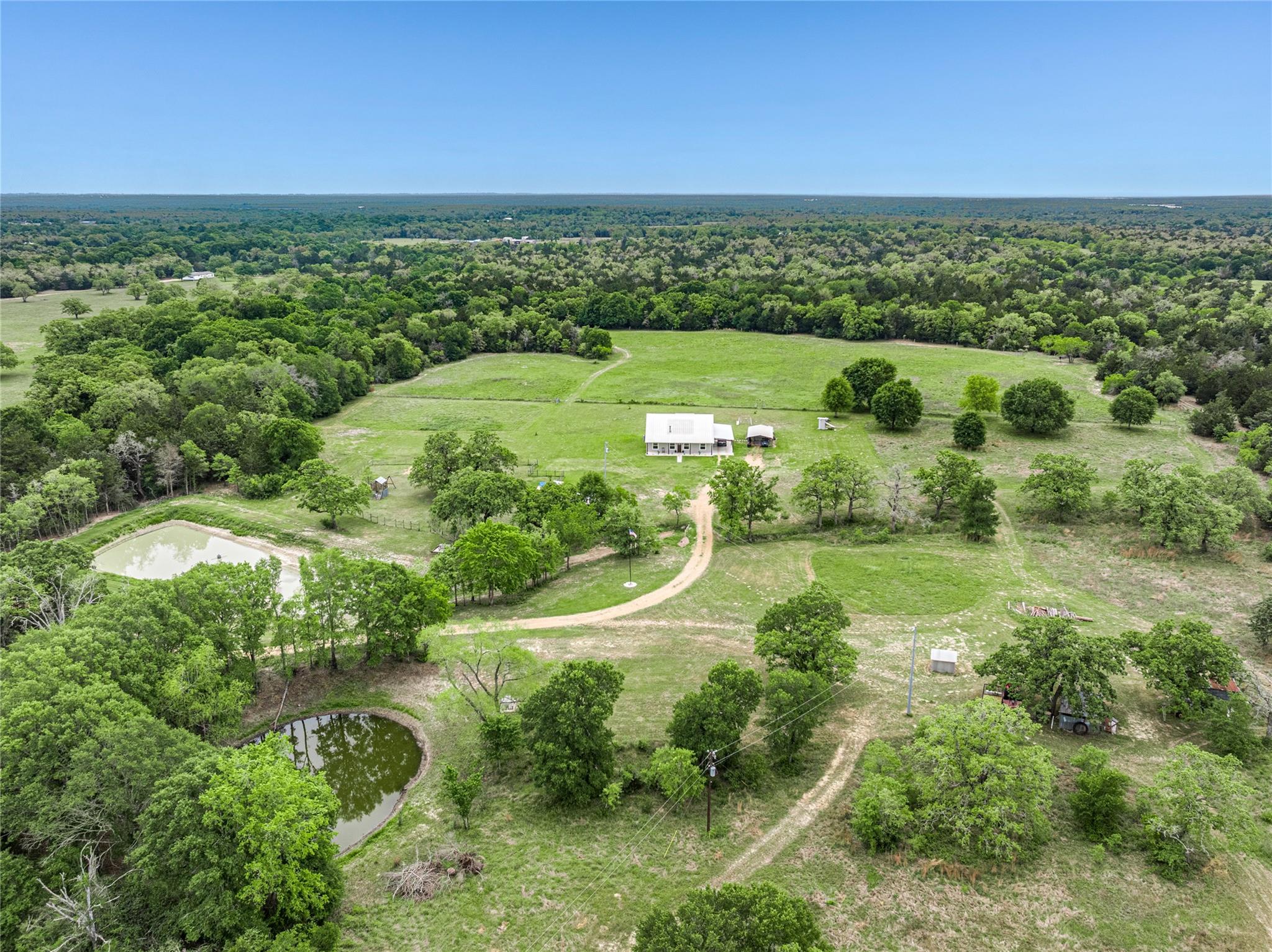 2204 West Old Lockhart Rd Property Photo 35