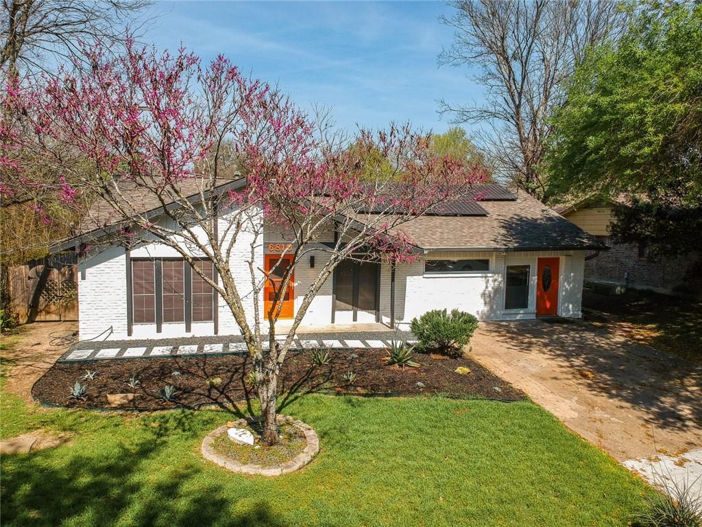 Andrews Real Estate Listings Main Image