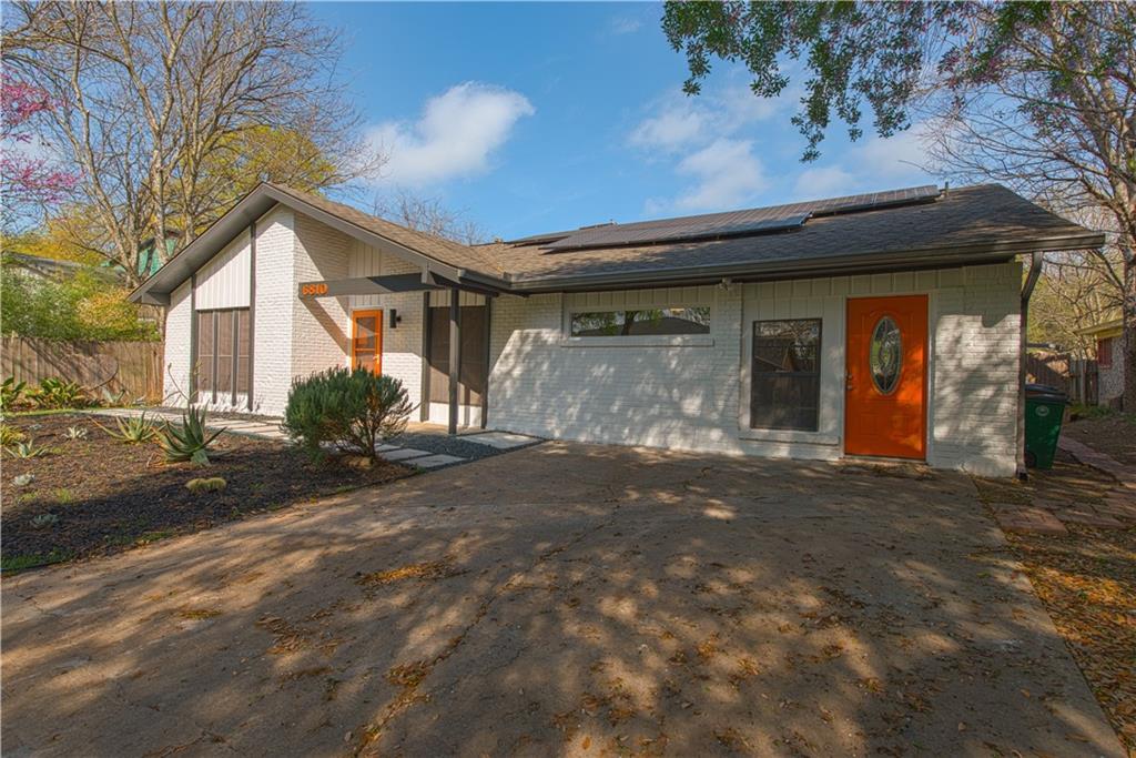 6810 Williamette Dr Property Photo 2
