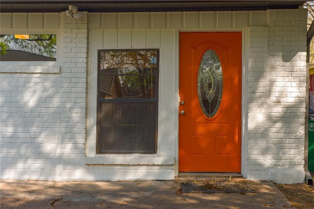 6810 Williamette Dr Property Photo 3