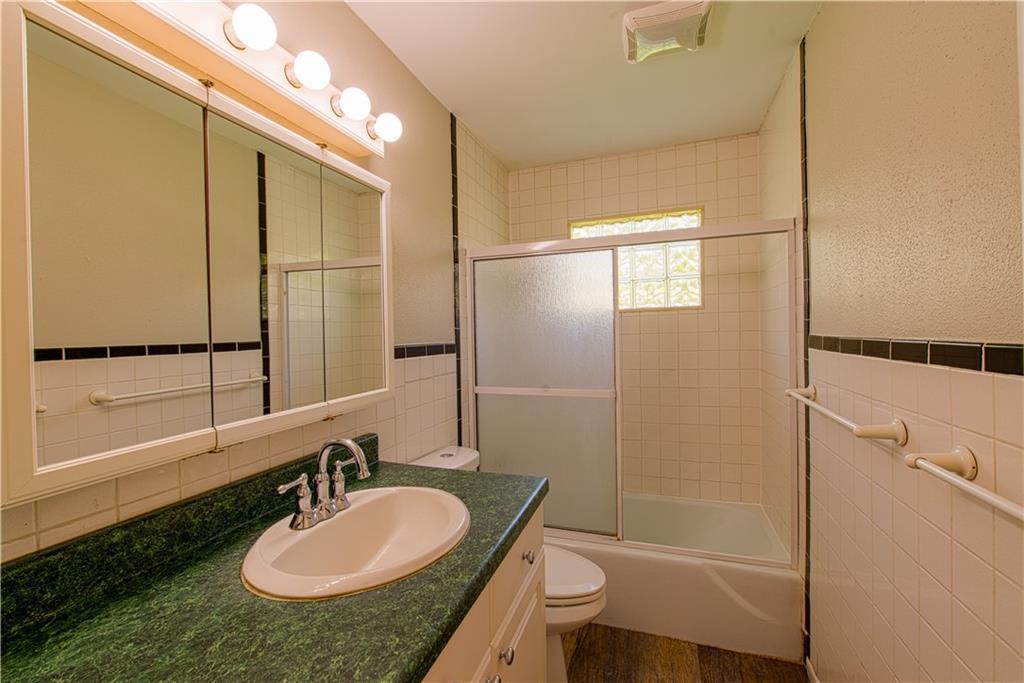 6810 Williamette Dr Property Photo 13