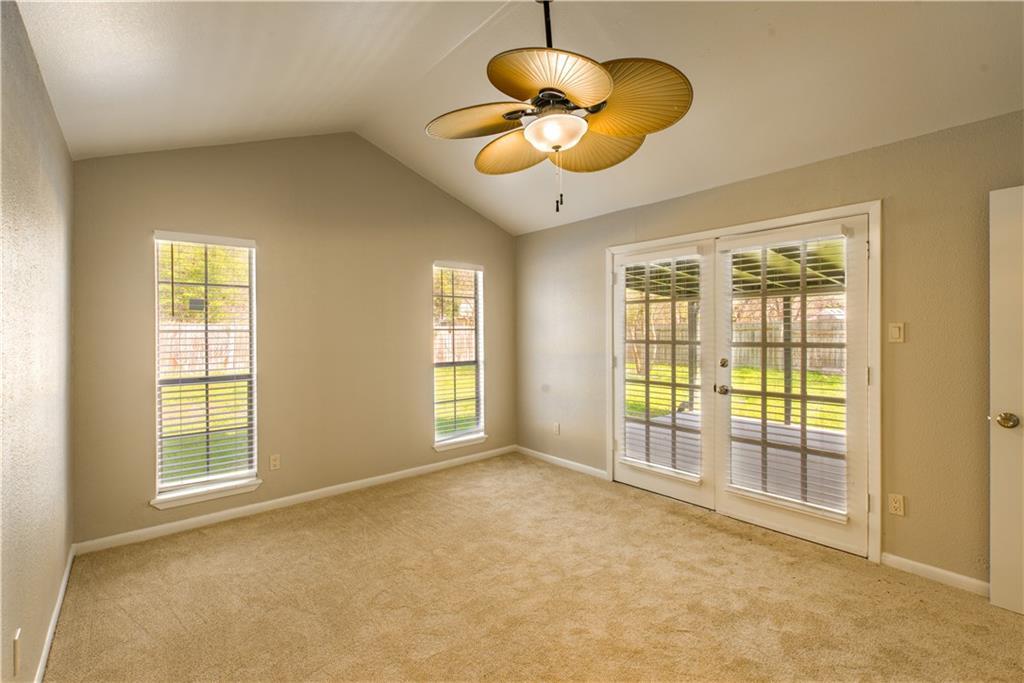 6810 Williamette Dr Property Photo 14