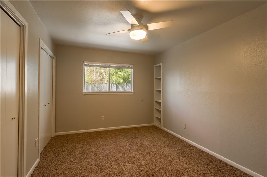 6810 Williamette Dr Property Photo 17