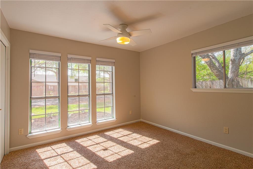 6810 Williamette Dr Property Photo 19