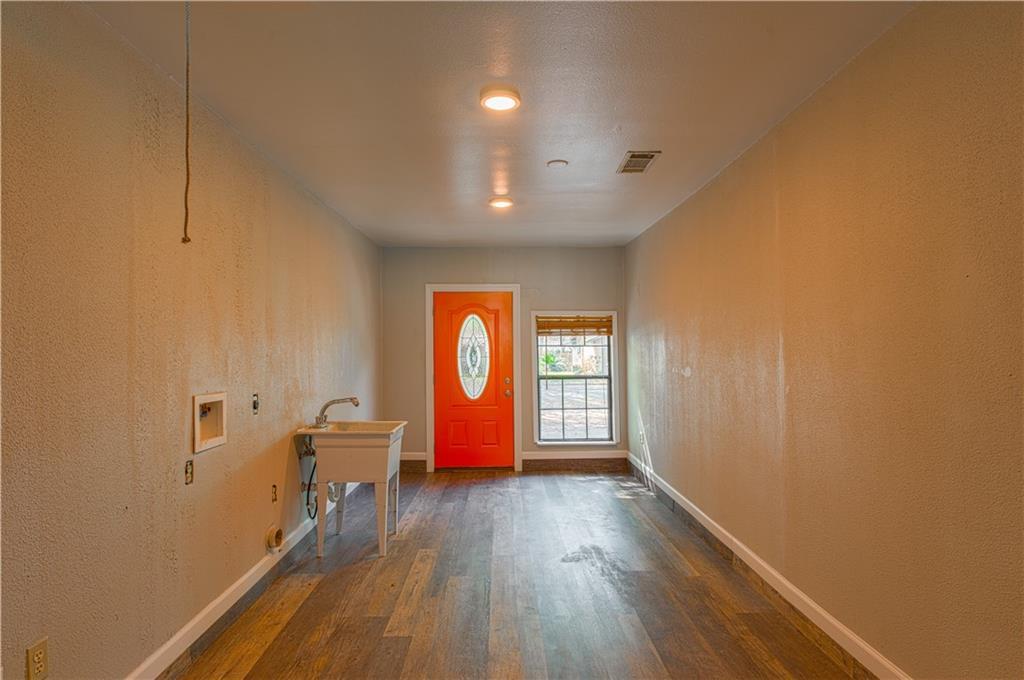 6810 Williamette Dr Property Photo 22