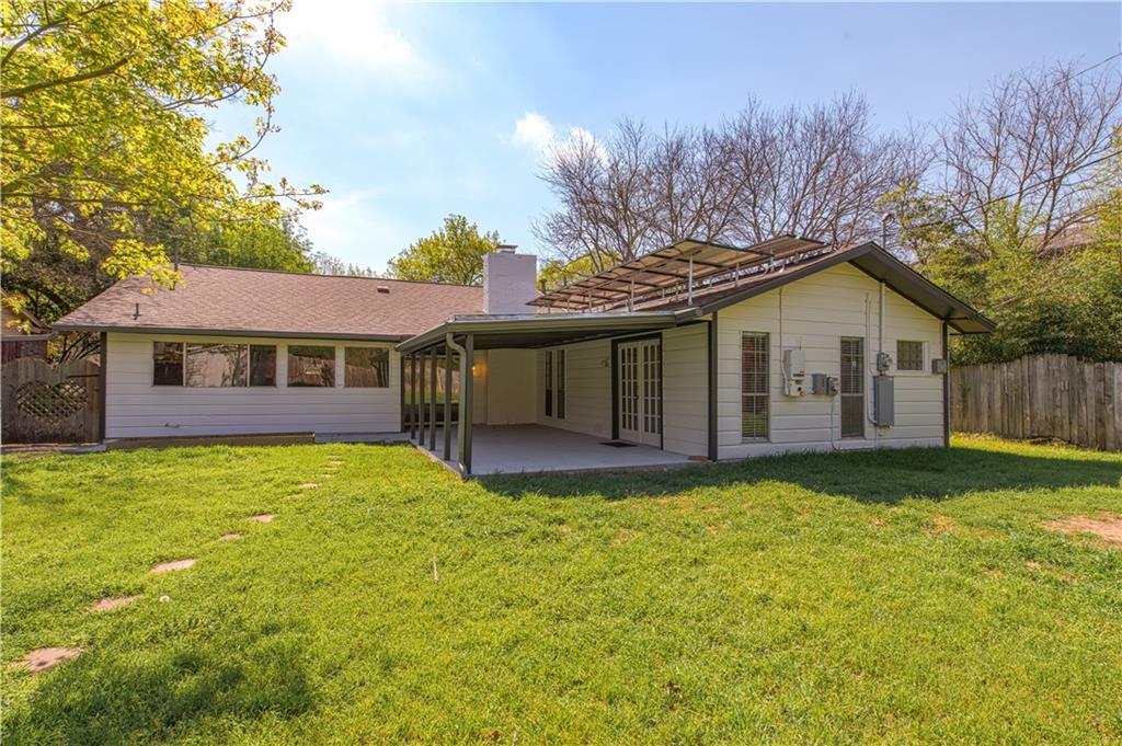 6810 Williamette Dr Property Photo 23