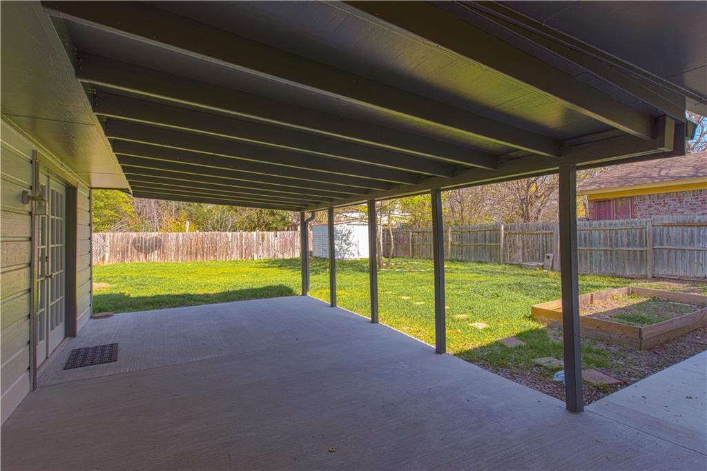 6810 Williamette Dr Property Photo 24