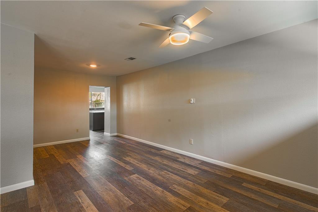 6810 Williamette Dr Property Photo 25