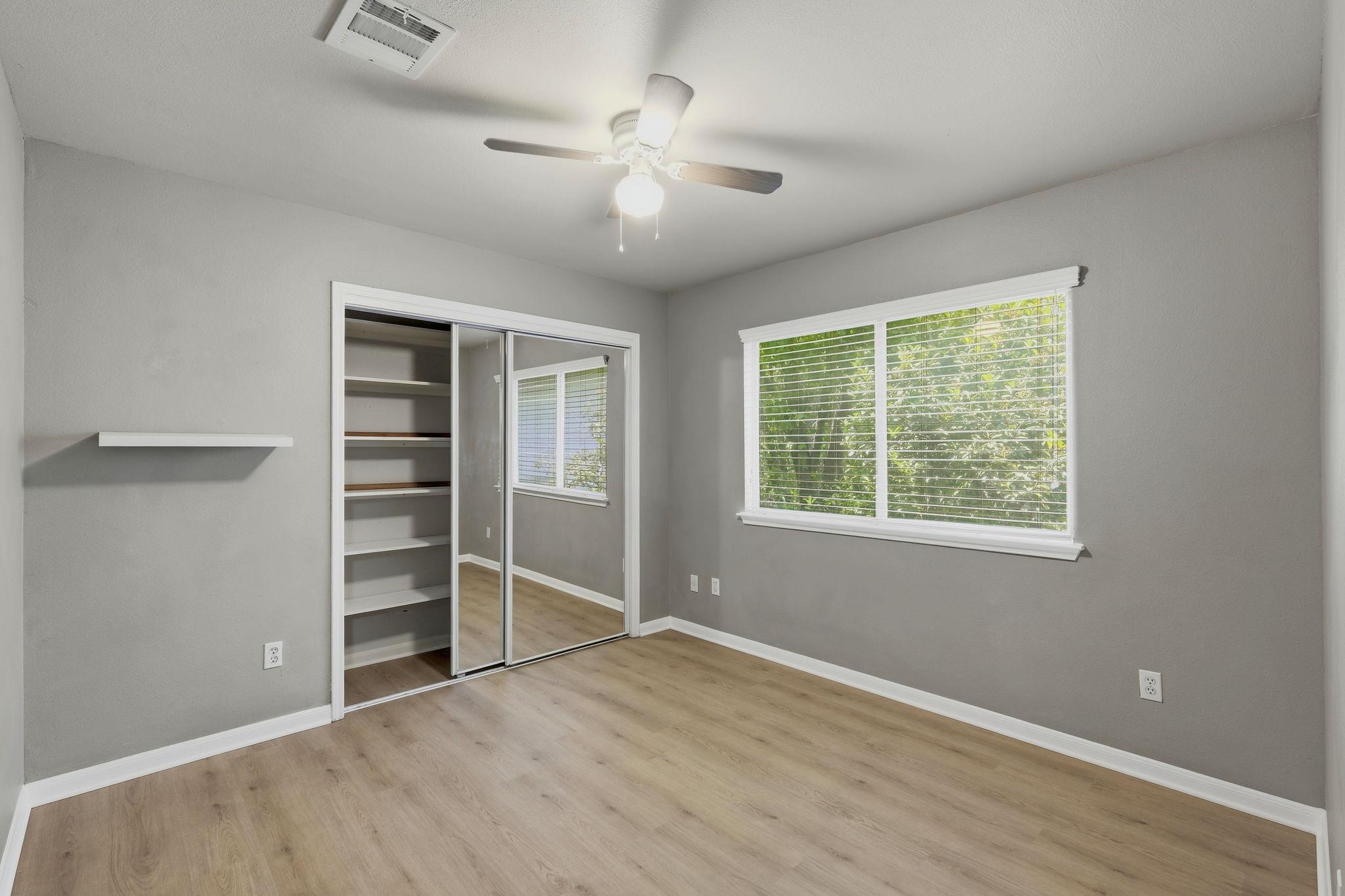 2913 Winchester Dr Property Photo 12