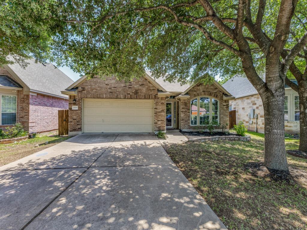 13008 Kenswick Dr Property Photo 1