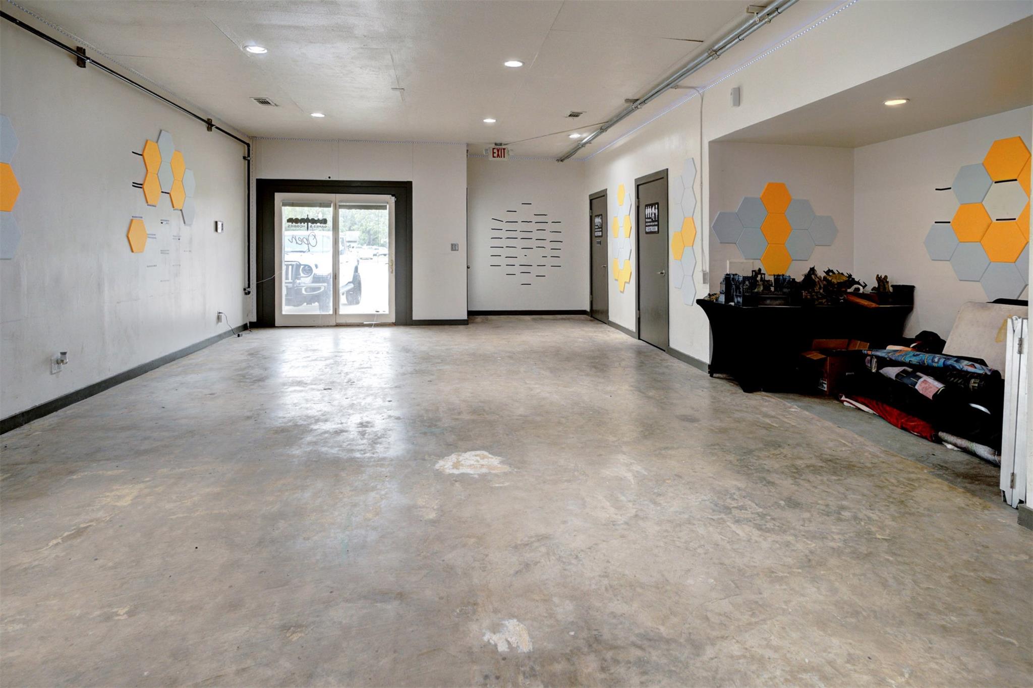 711 Chestnut St Property Photo 12