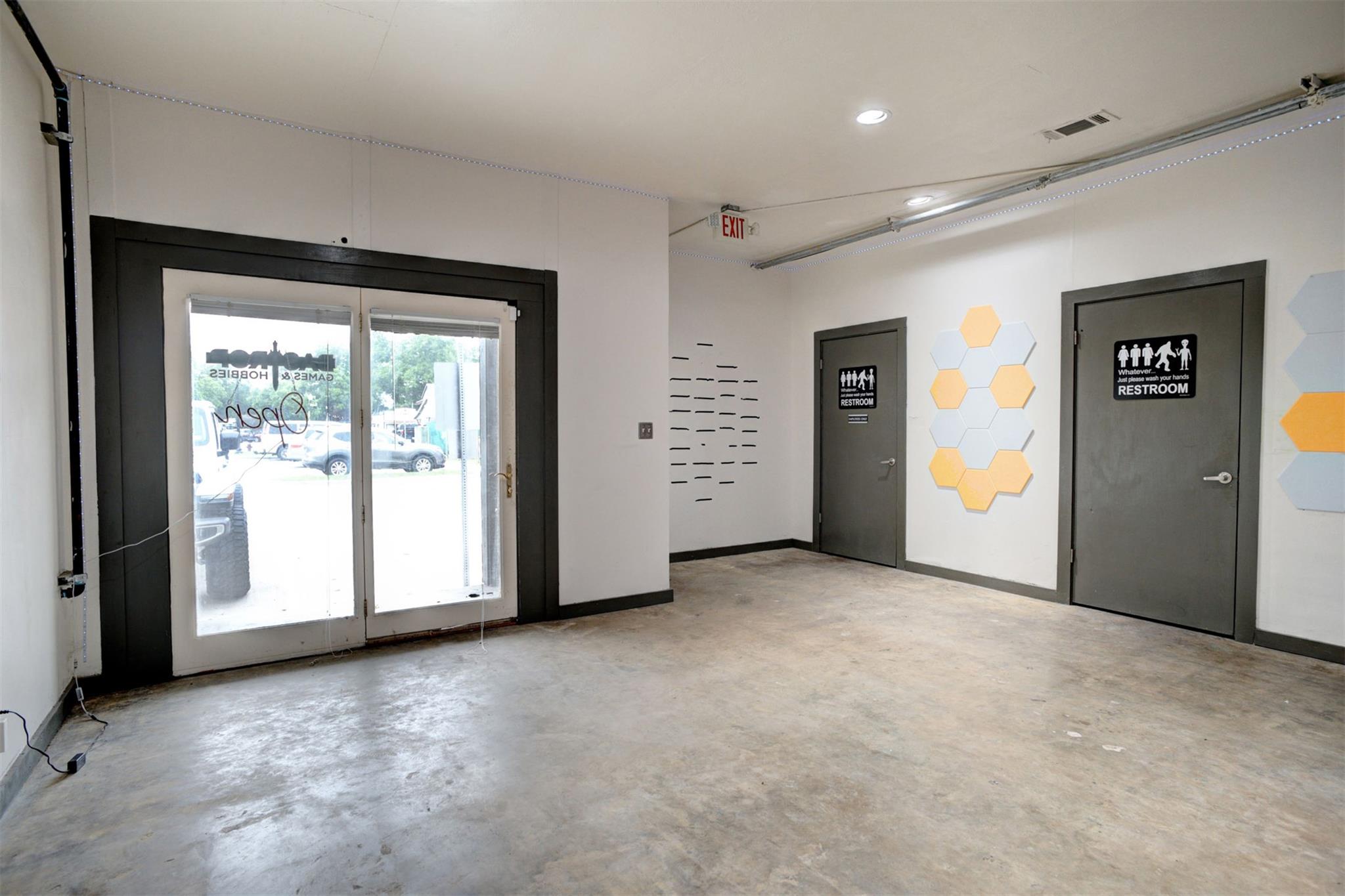 711 Chestnut St Property Photo 14