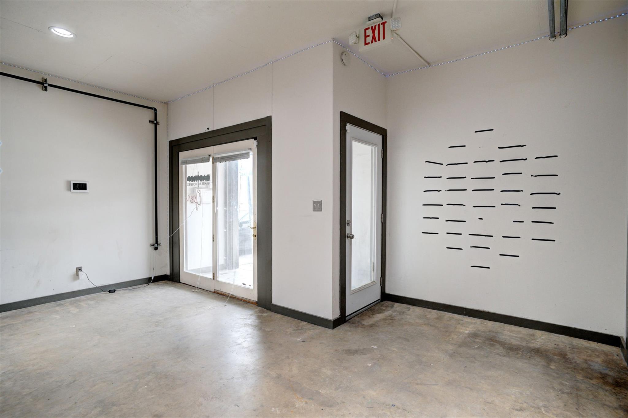 711 Chestnut St Property Photo 16