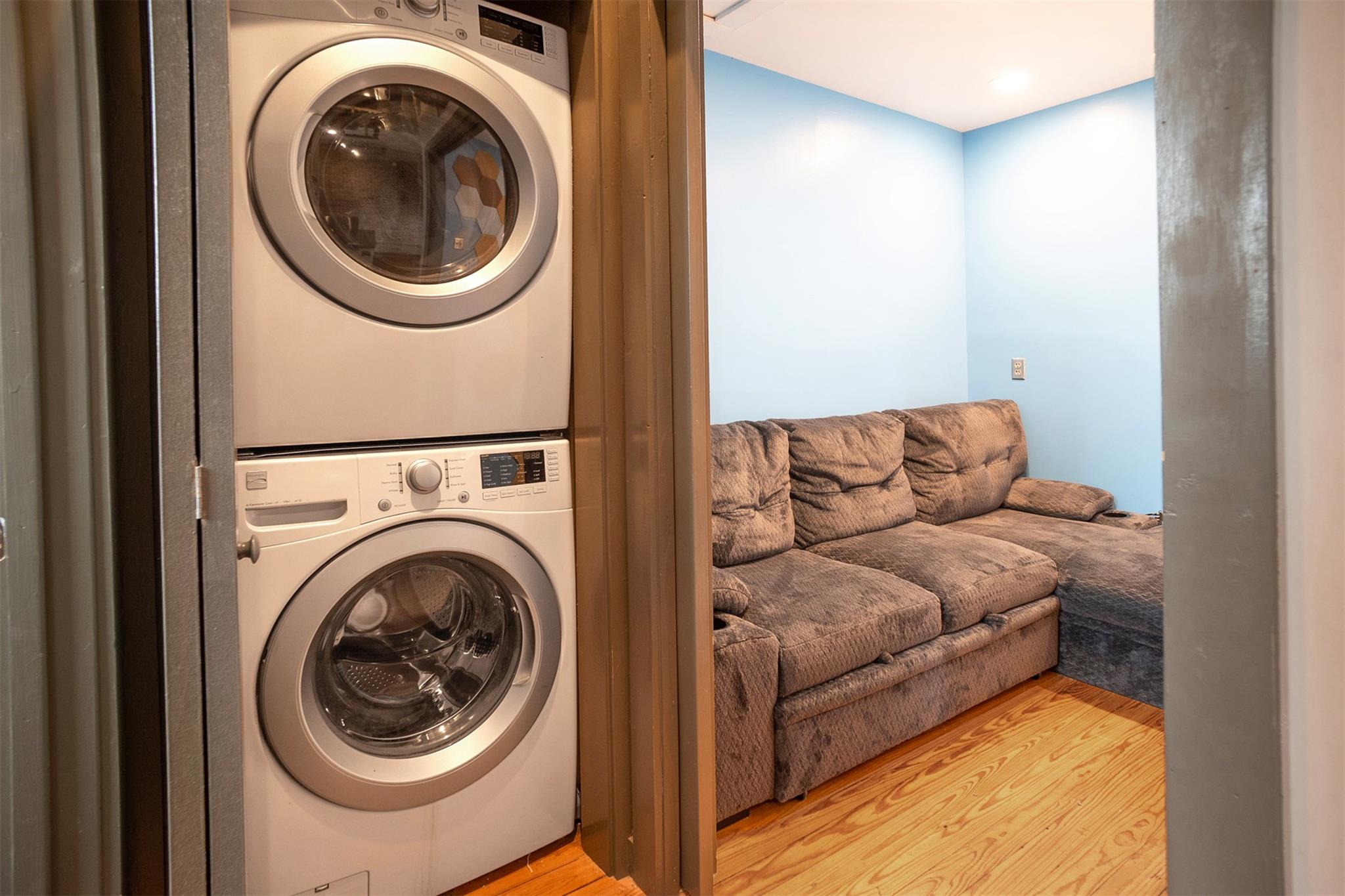 711 Chestnut St Property Photo 30