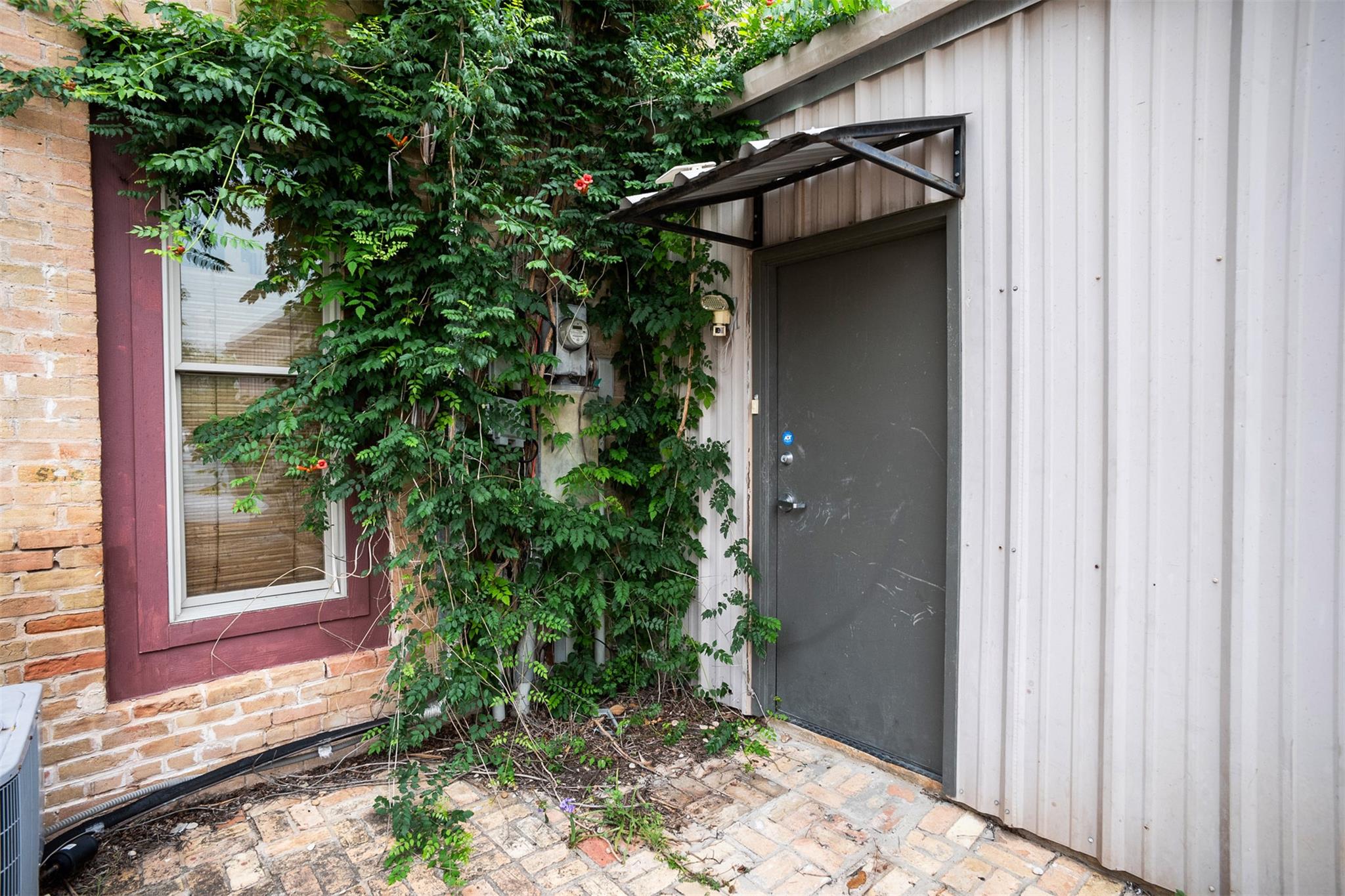 711 Chestnut St Property Photo 33