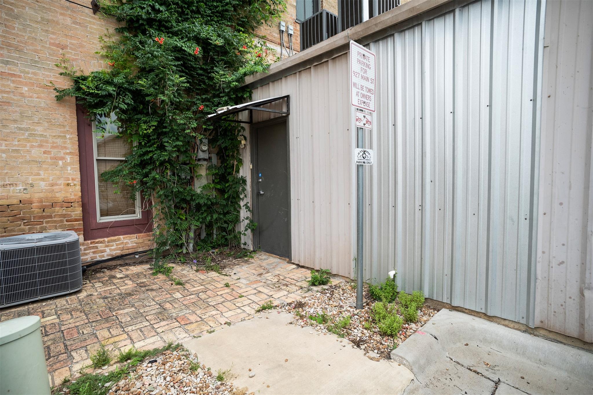 711 Chestnut St Property Photo 34