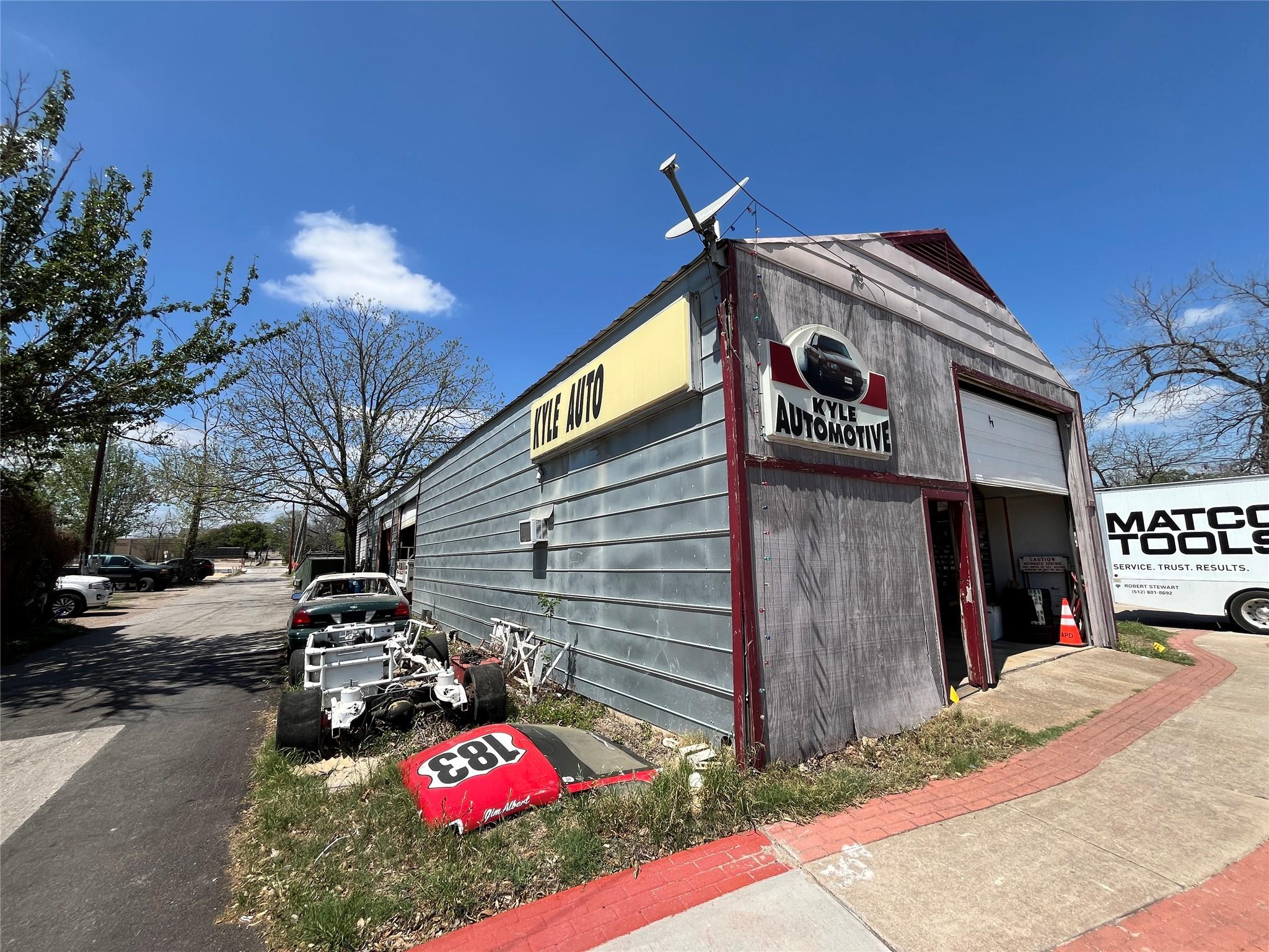 Property Image
