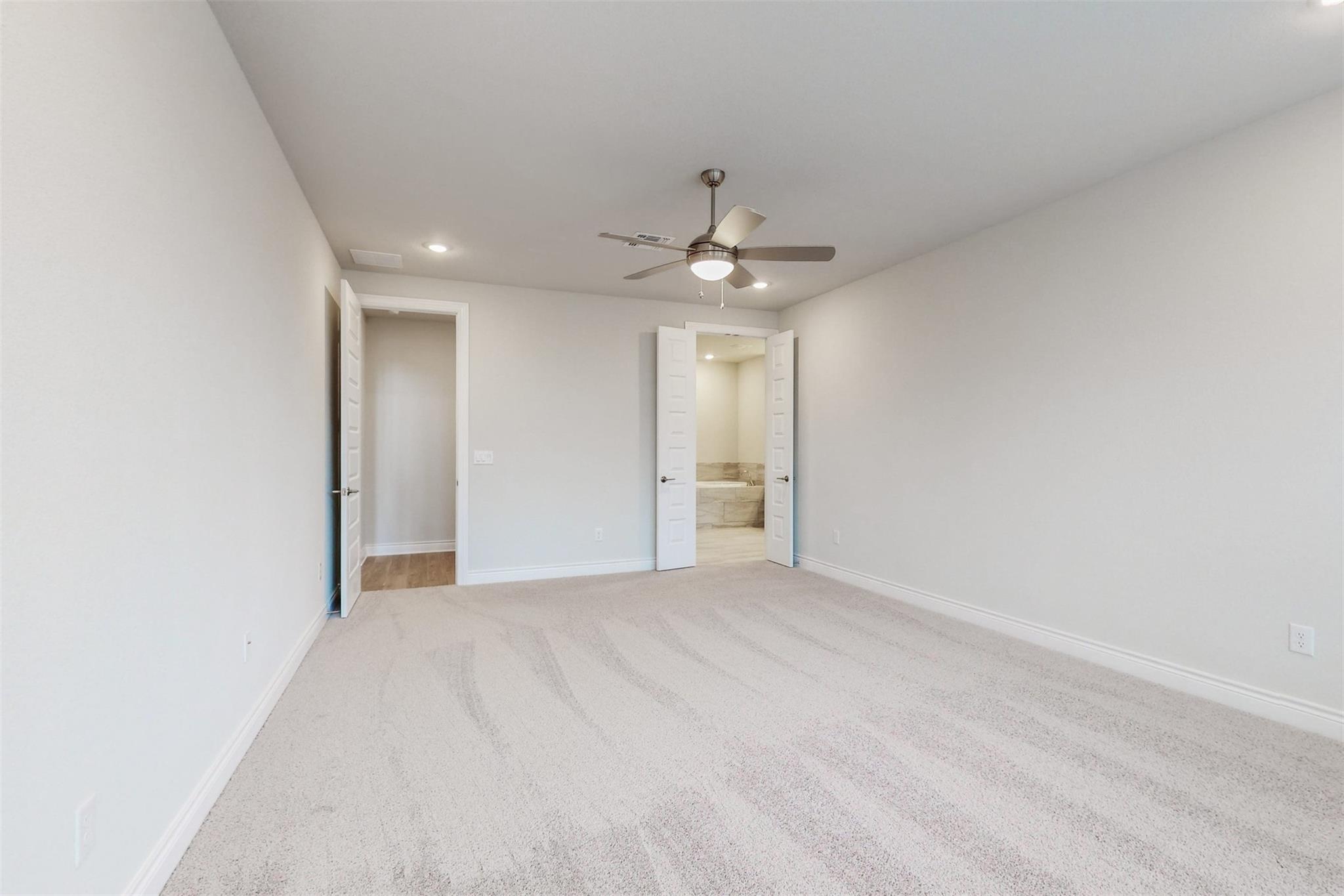 3821 Fulton Rd Property Photo 15