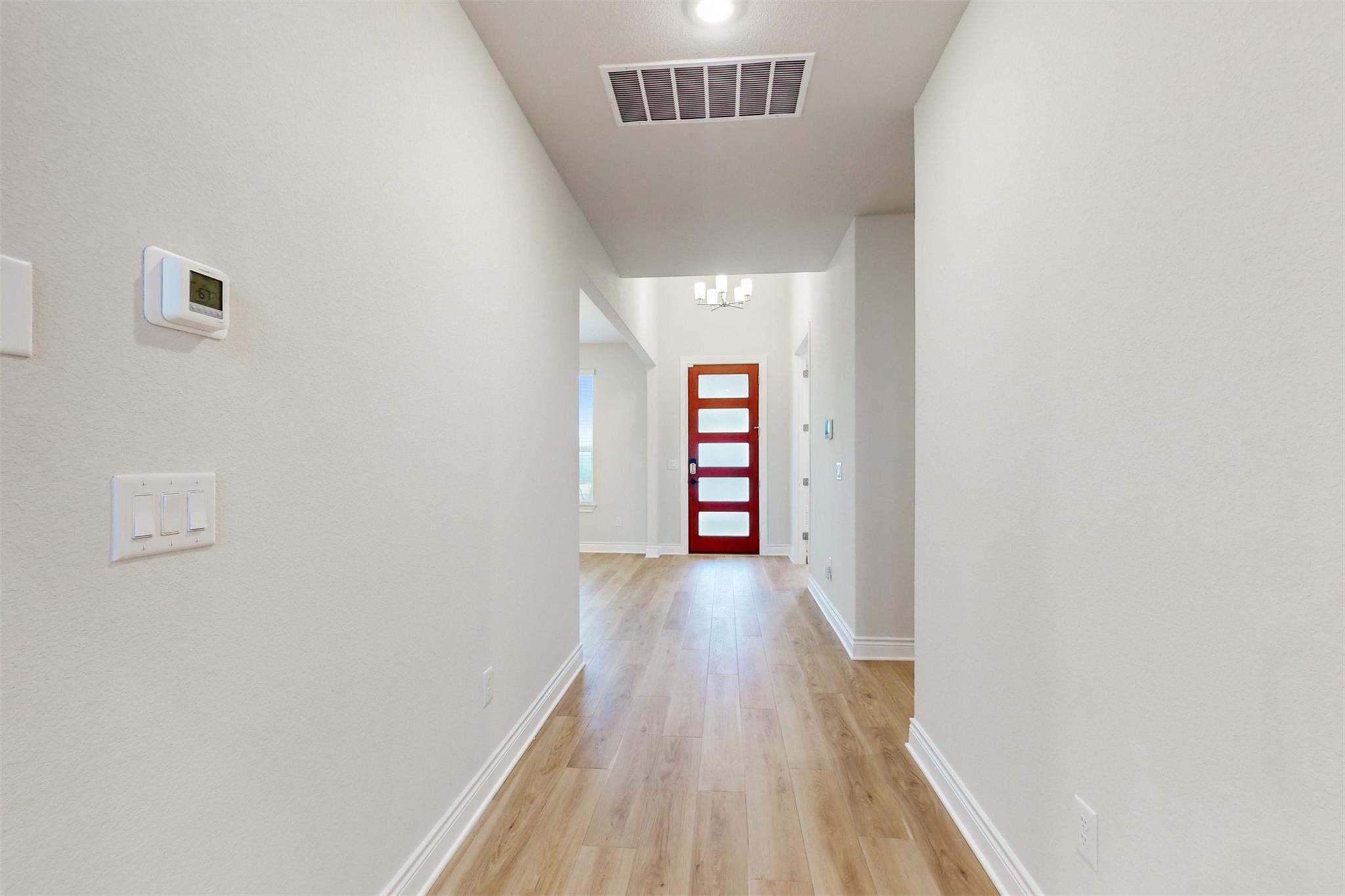 3821 Fulton Rd Property Photo 22