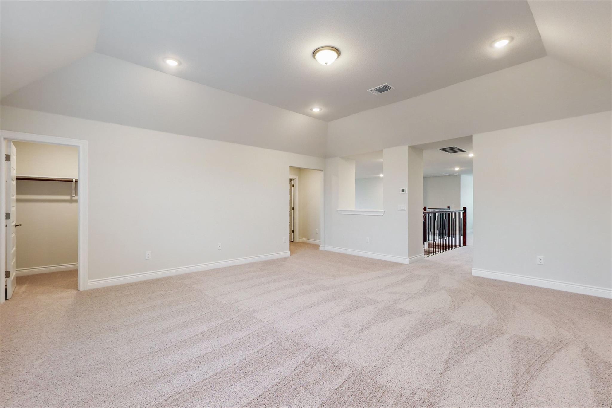 3821 Fulton Rd Property Photo 27